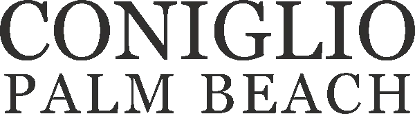 Close-up of a logo or text with pixelated font, partially visible.