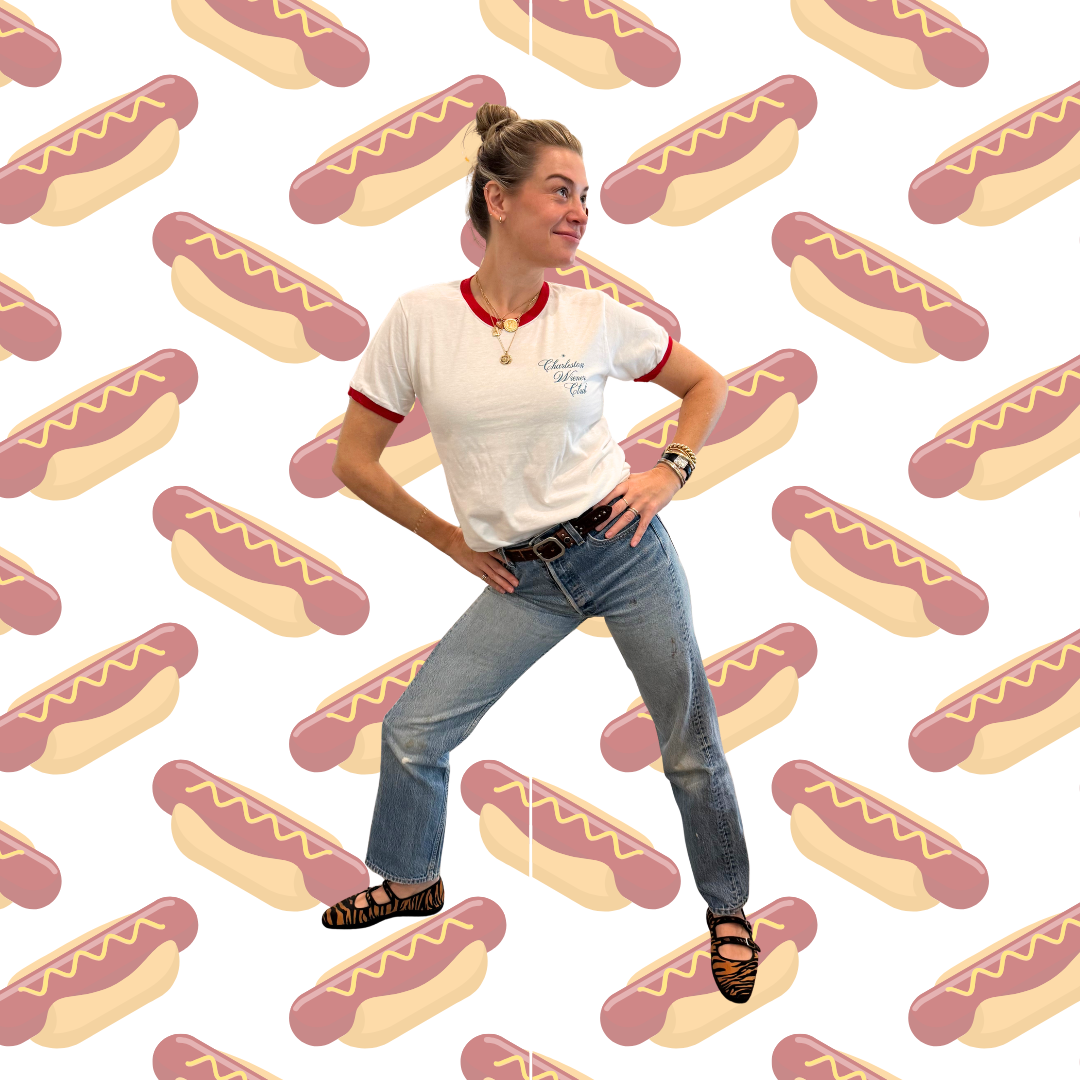 4.png