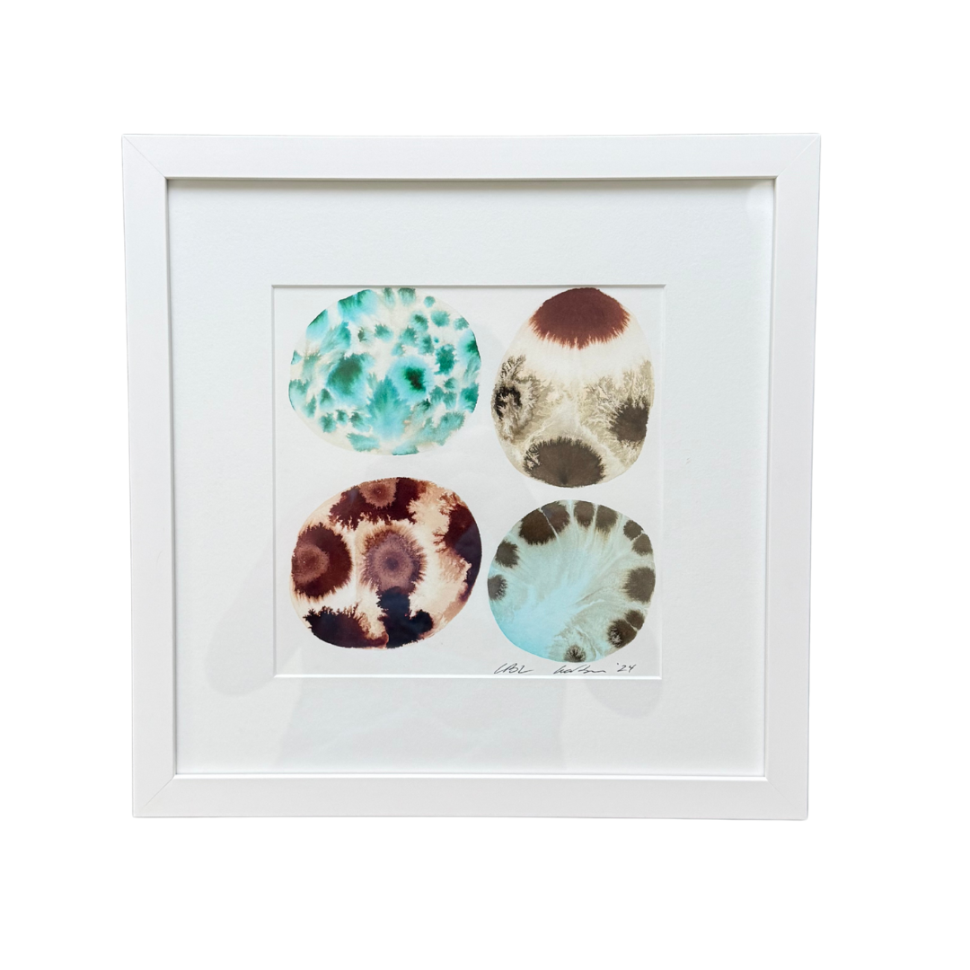 Untitled design (39).png