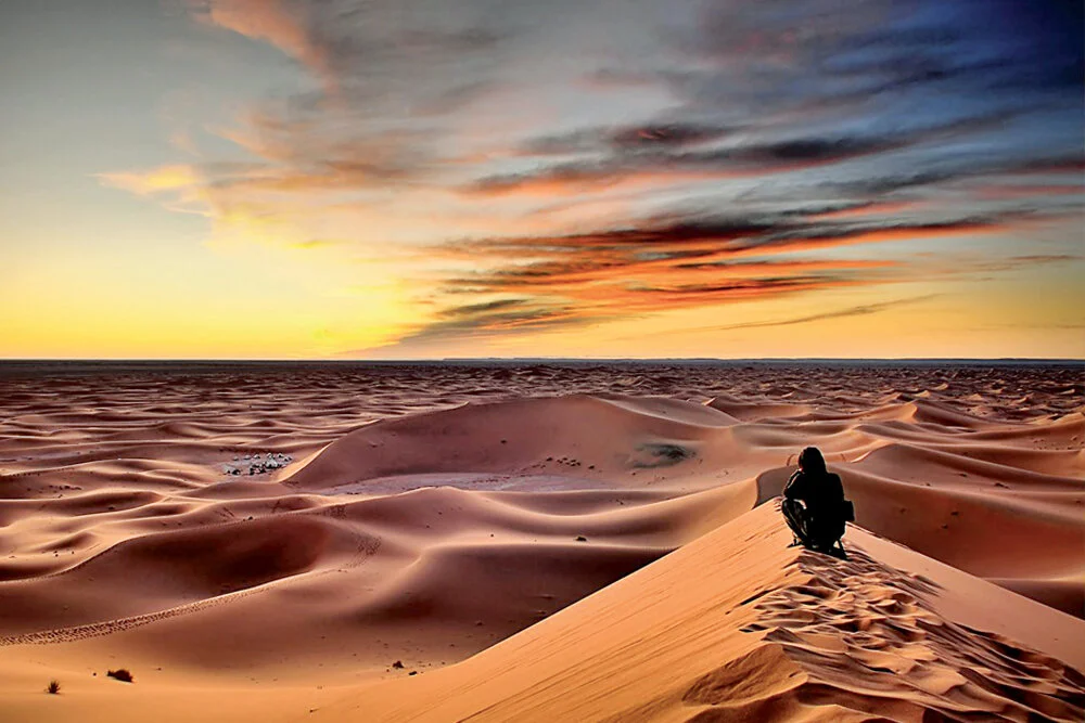 Vignettes Maroc.jpg