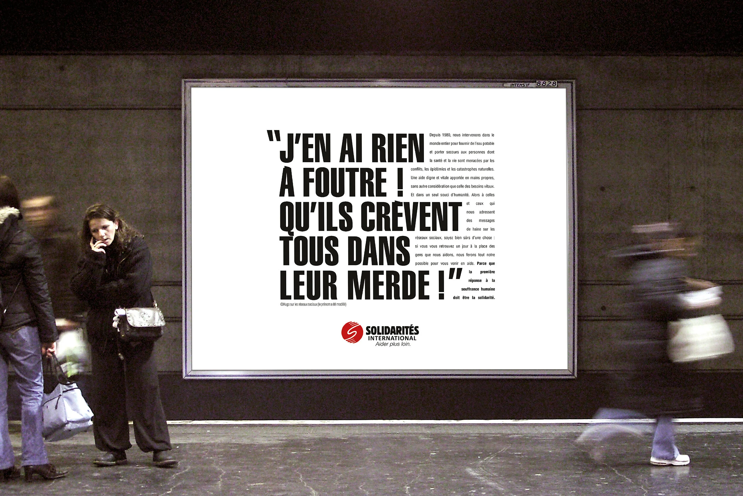 Site_SI_MEP Planches Haine.jpg