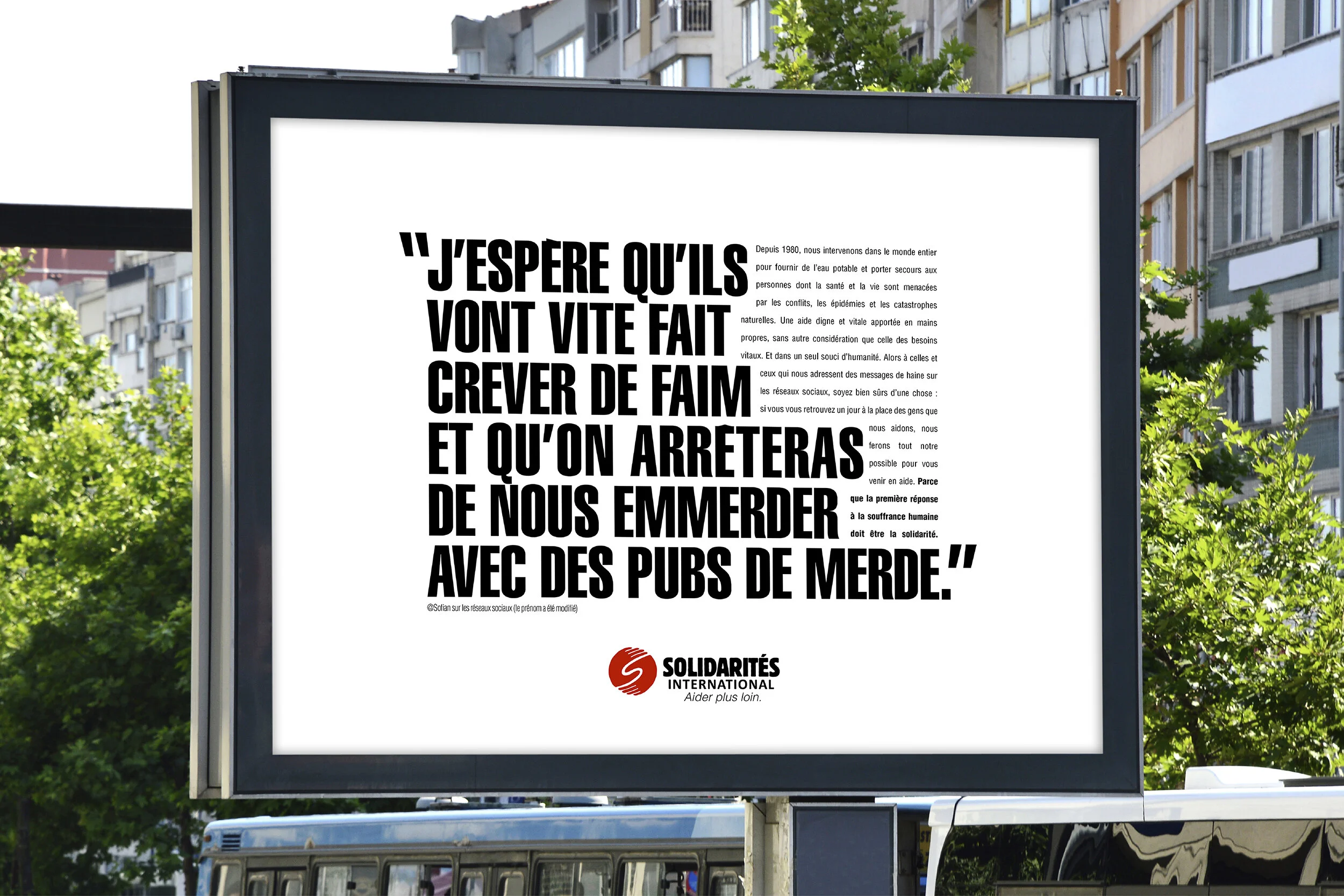Site_SI_MEP Planches Haine5.jpg