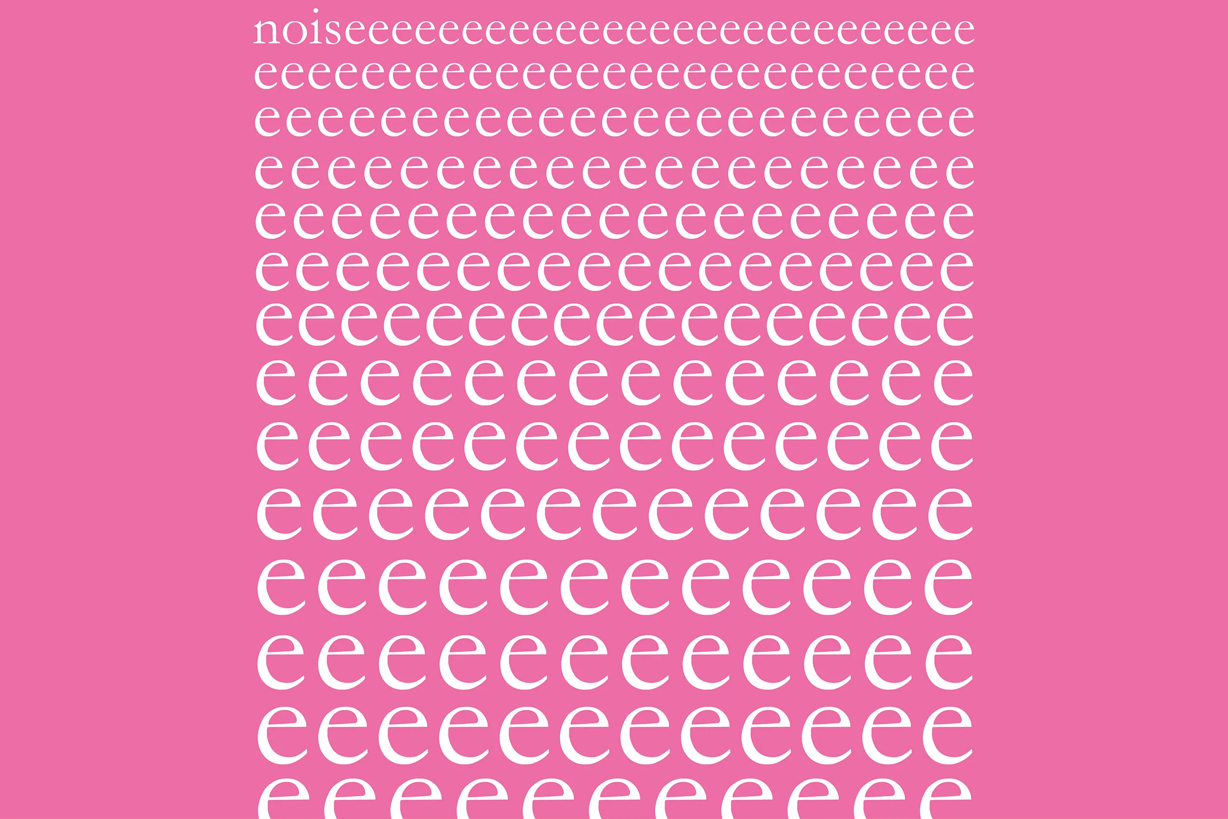 ONMT - Planches5.jpg