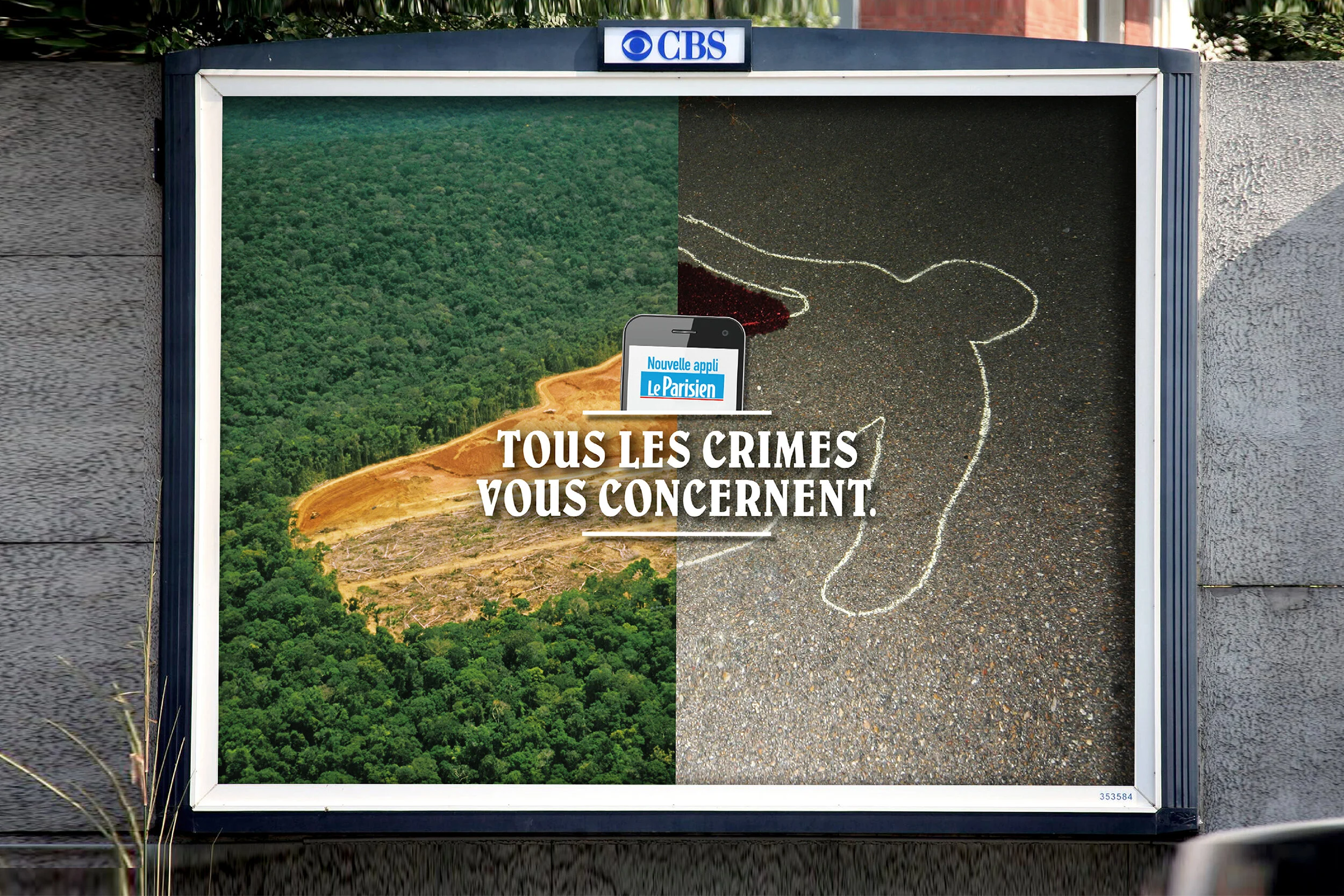 Site_LP_MEP Planches7.jpg