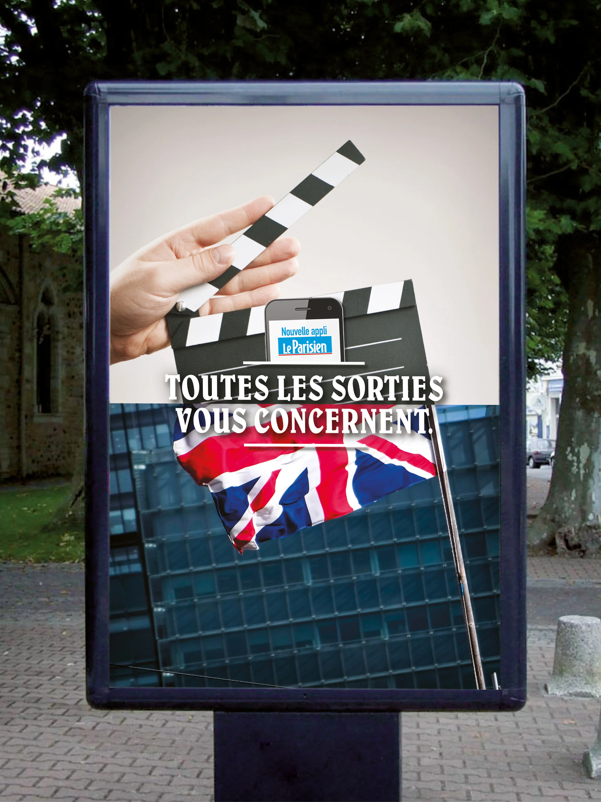 Site_LP_MEP Planches13.jpg