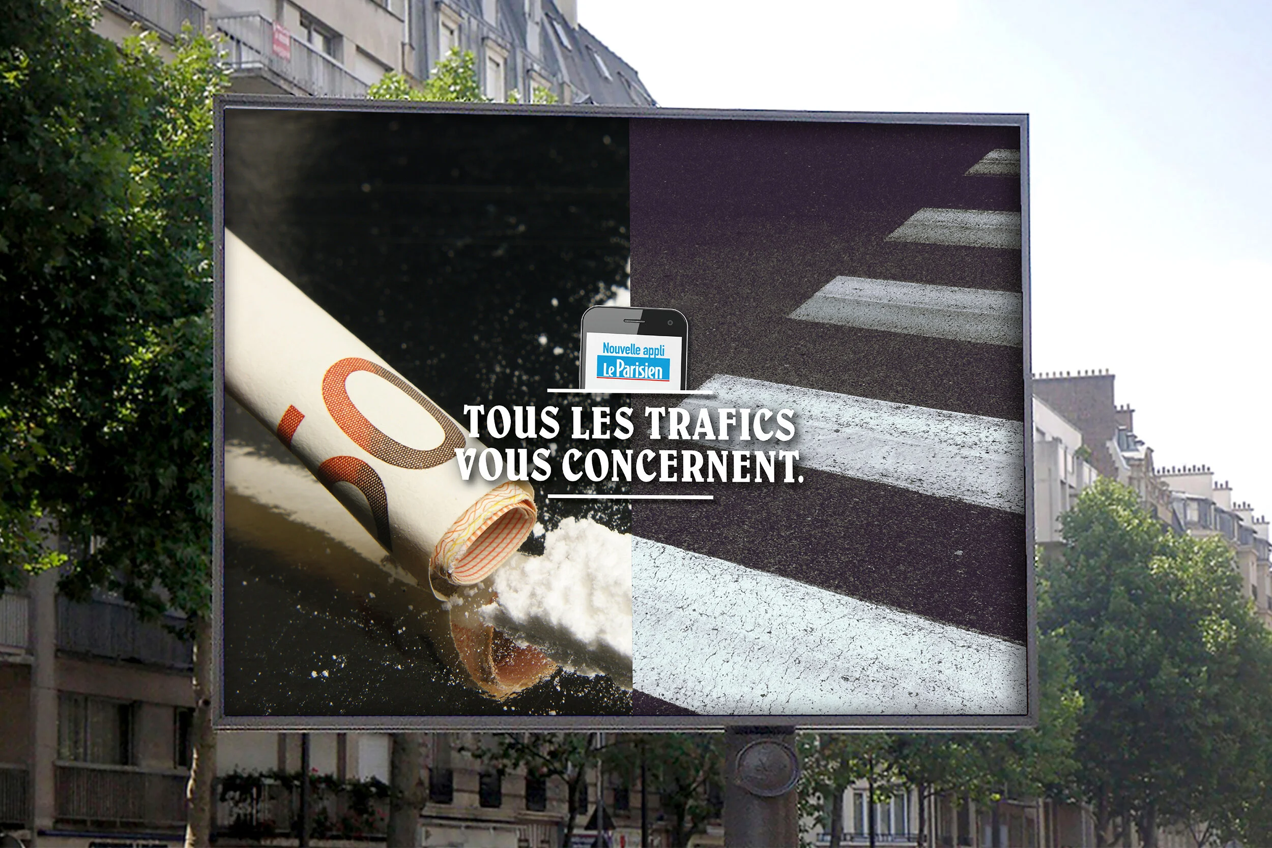 Site_LP_MEP Planches16.jpg