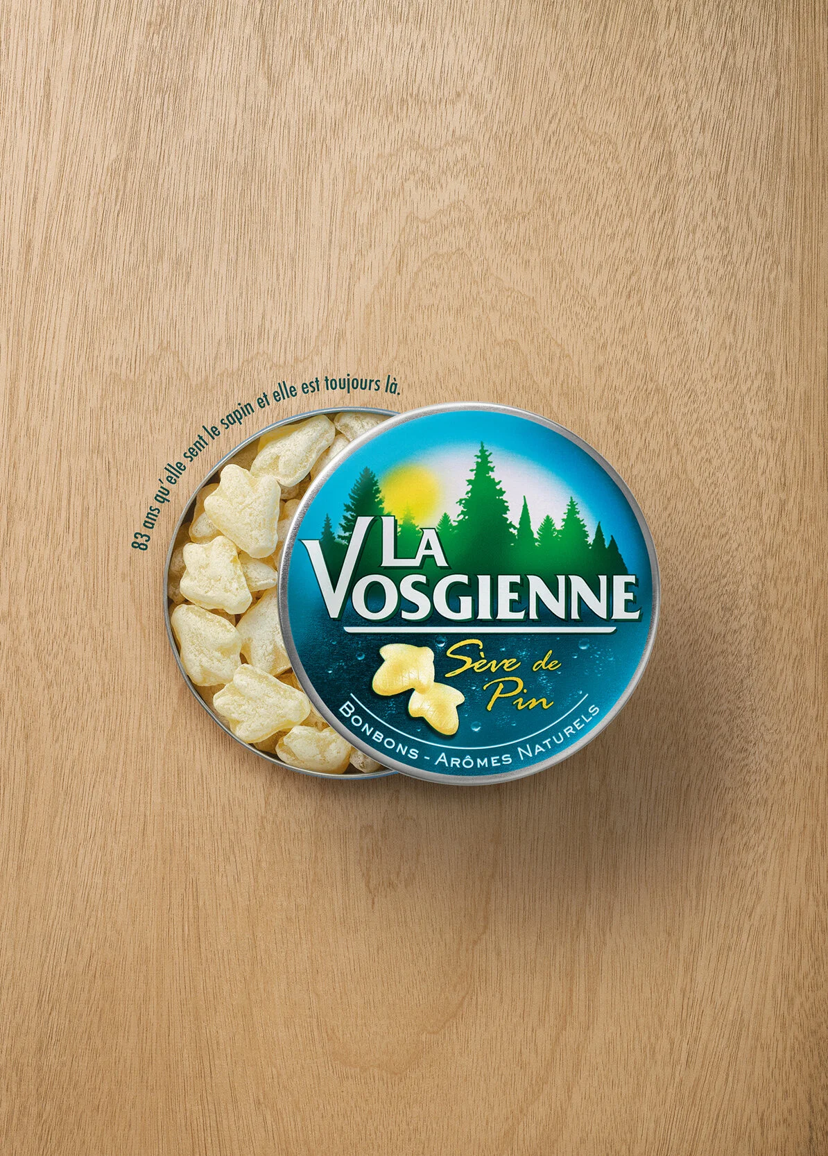 La Vosgienne BOOK3.jpg