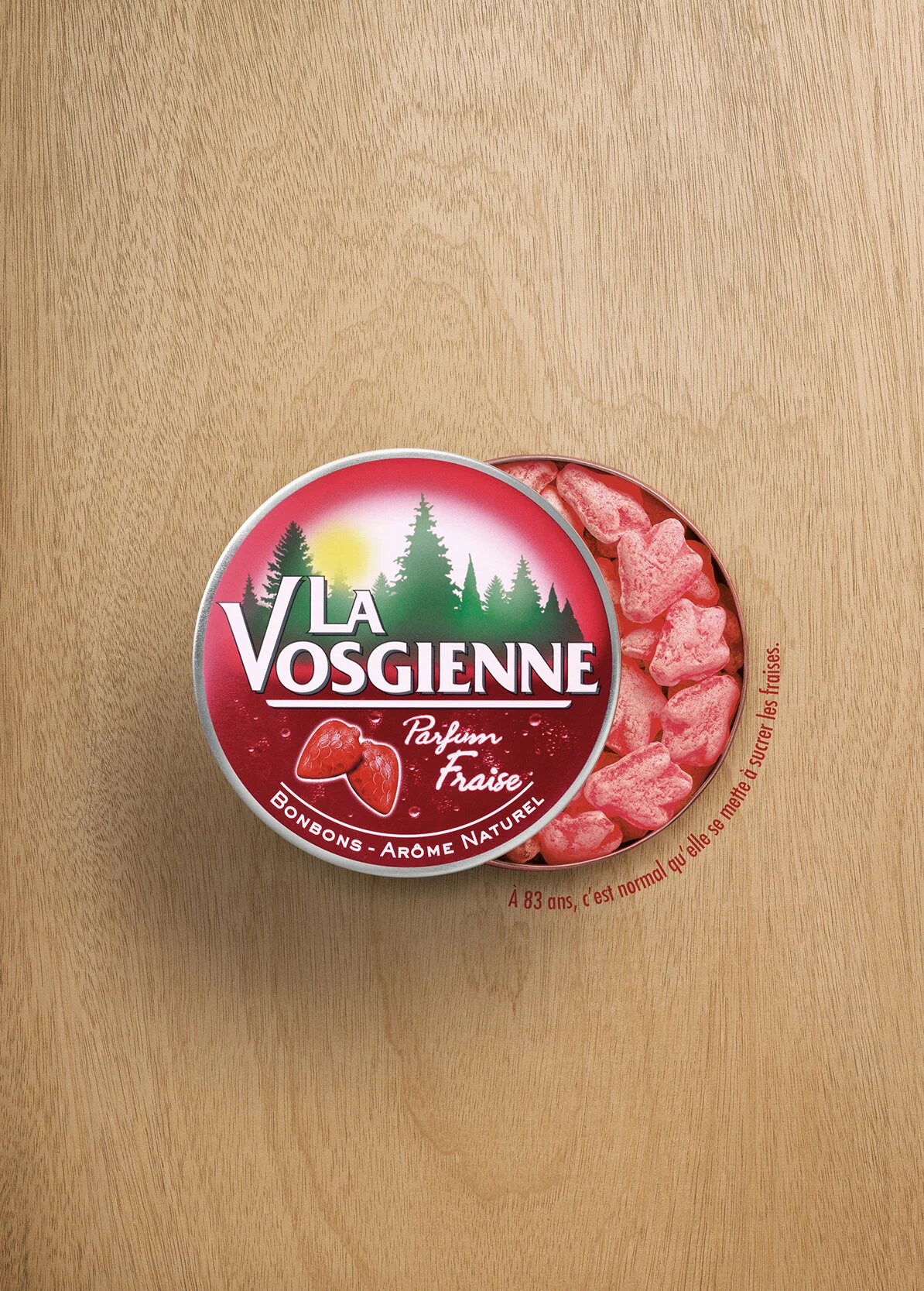 La Vosgienne BOOK5.jpg