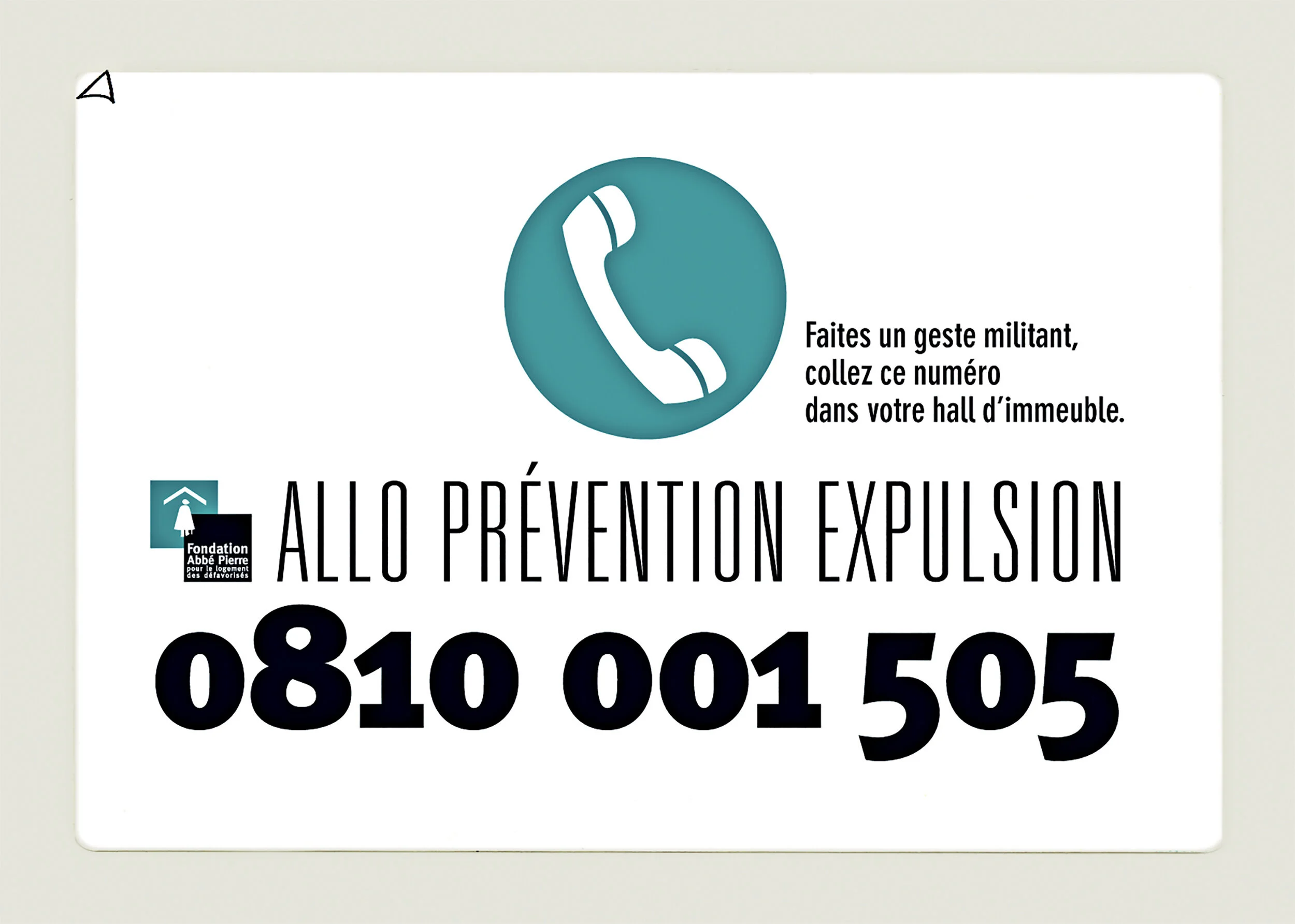 Carte Com35x25 copie.jpg