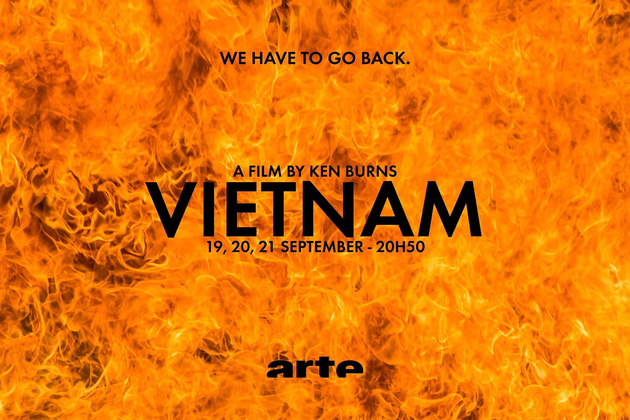 Planche Arte Vietnam2.jpg