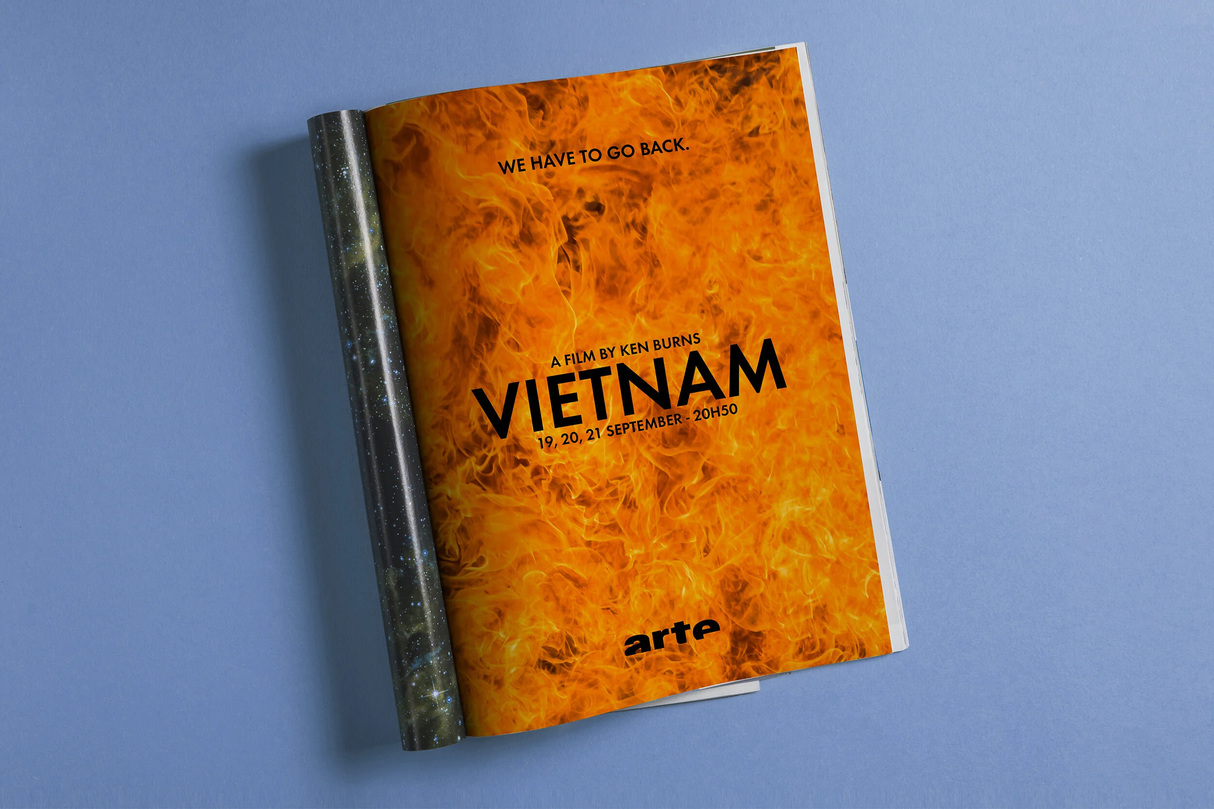 Planche Arte Vietnam.jpg