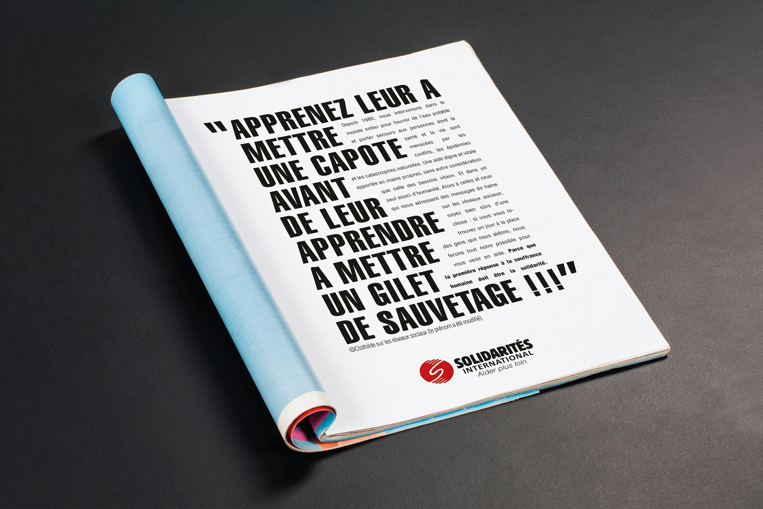 Site_SI_MEP Planches Haine MODIF.jpg
