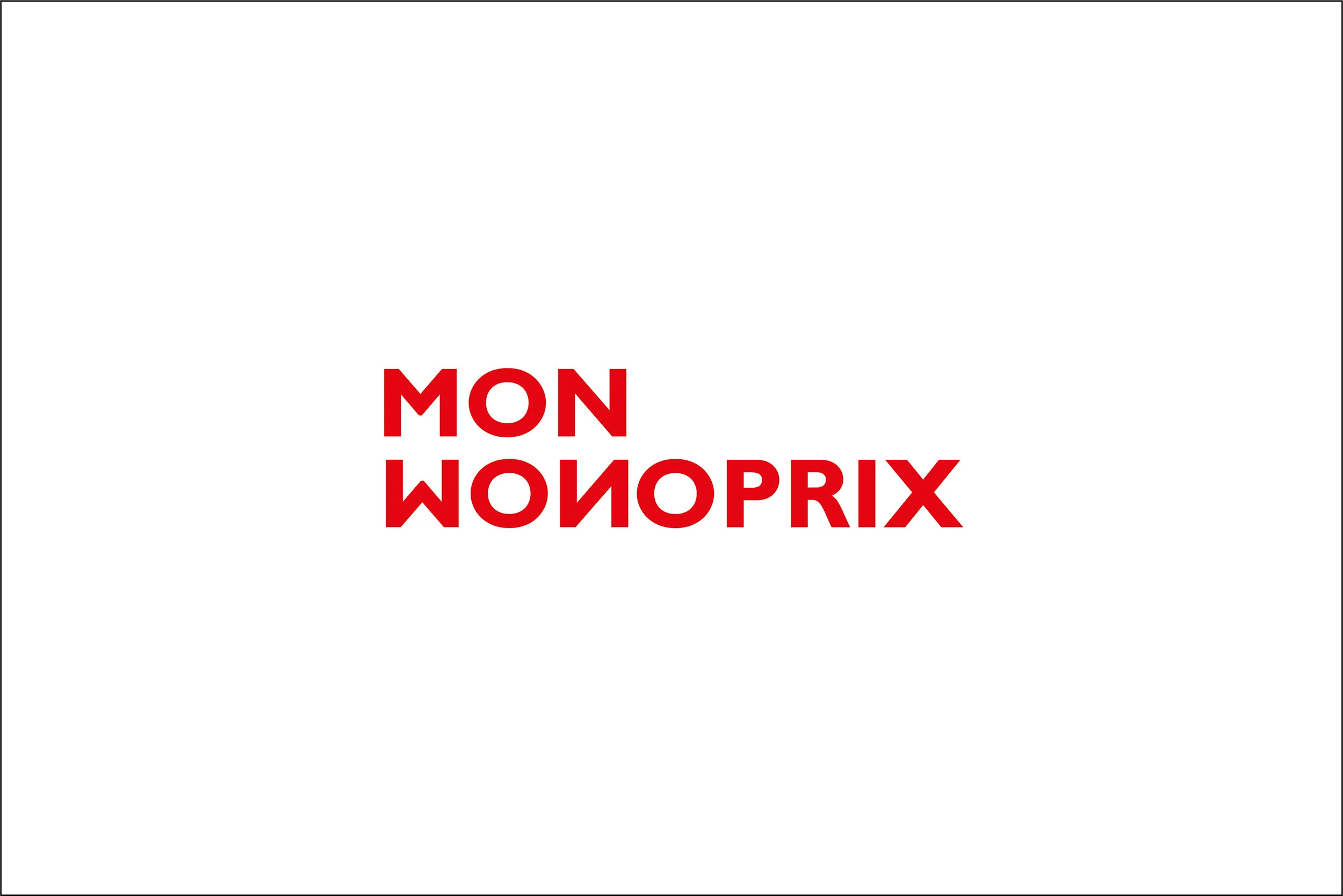 Monoprix_Recherche Logo BOOK-01-03.jpg