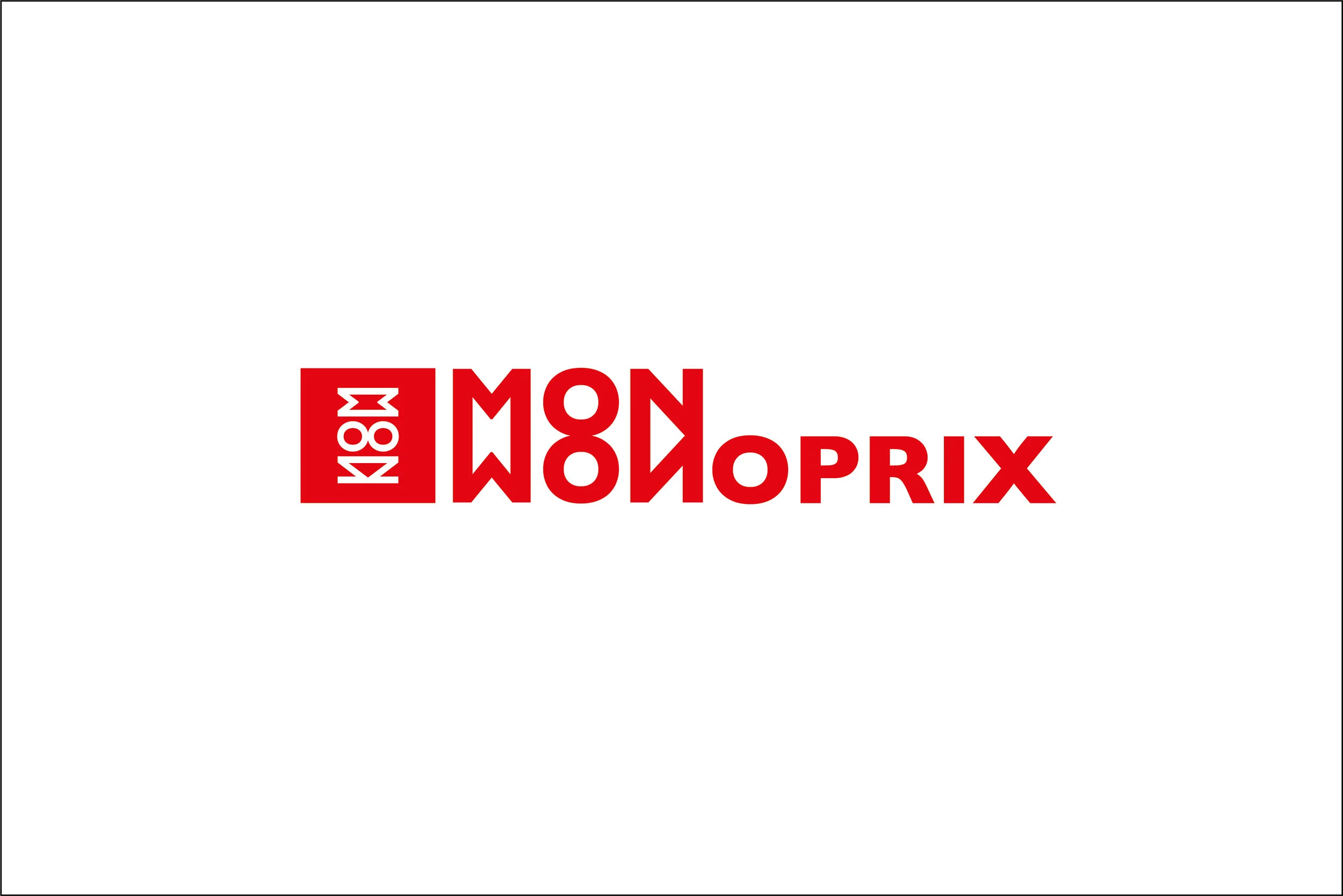 Monoprix_Recherche Logo BOOK-01-04.jpg