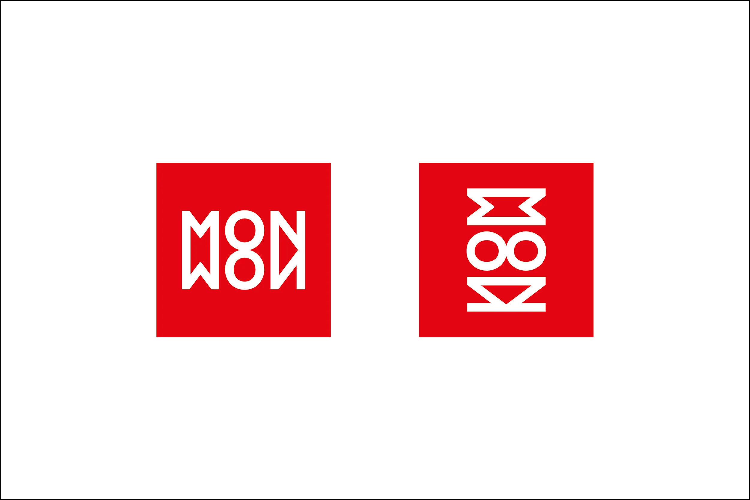 Monoprix_Recherche Logo BOOK-01-05.jpg