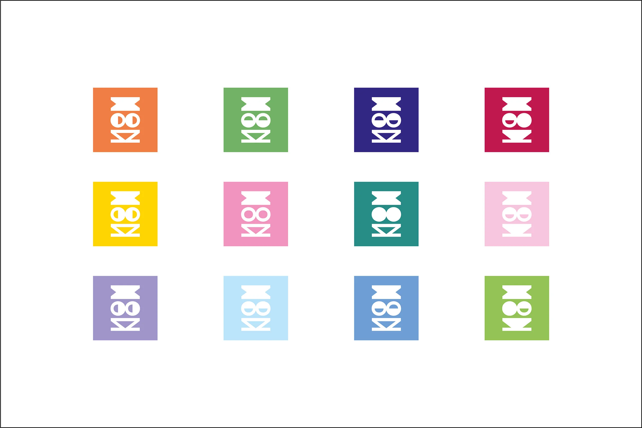 Monoprix_Recherche Logo BOOK-01-06.jpg