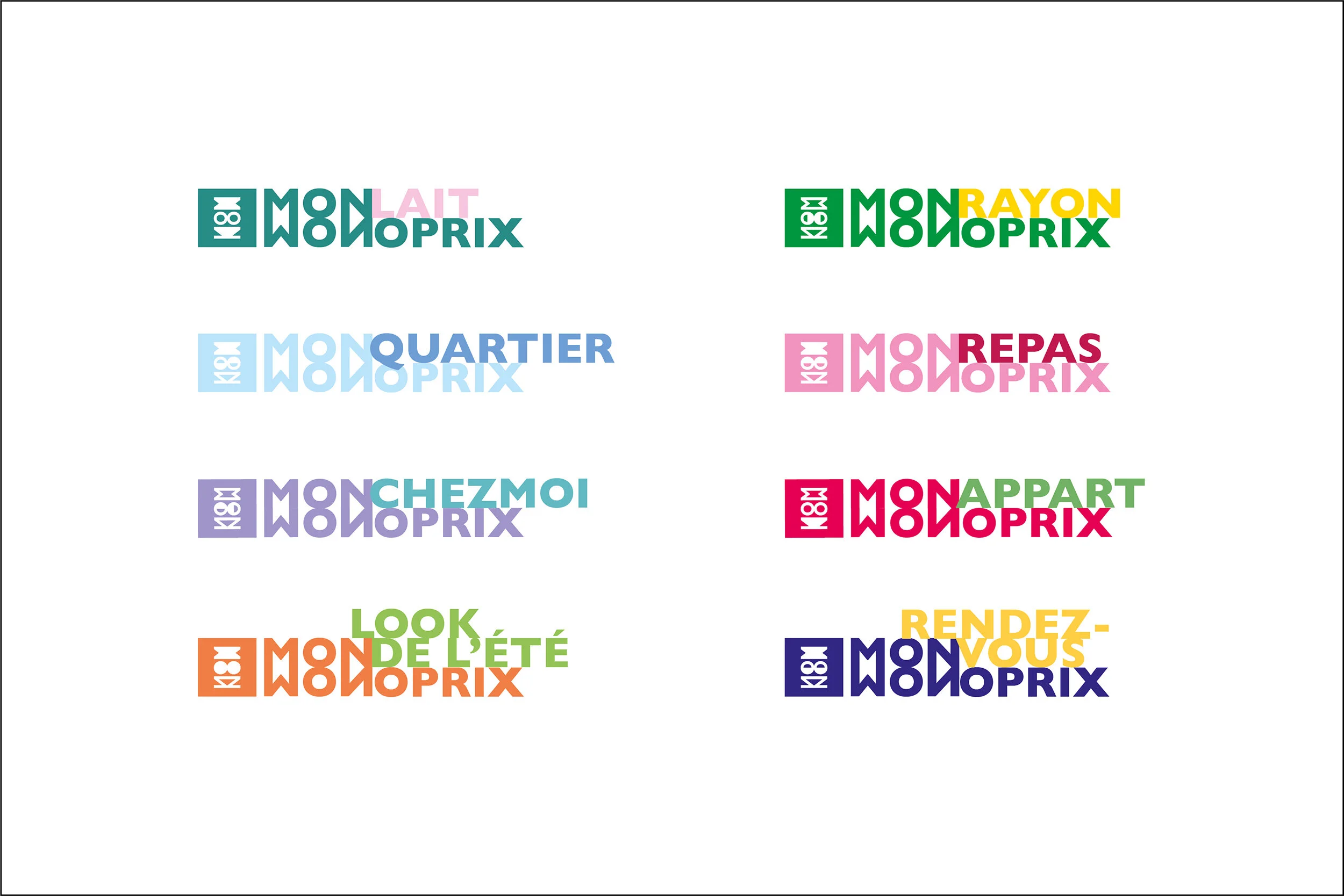 Monoprix_Recherche Logo BOOK-01-07.jpg