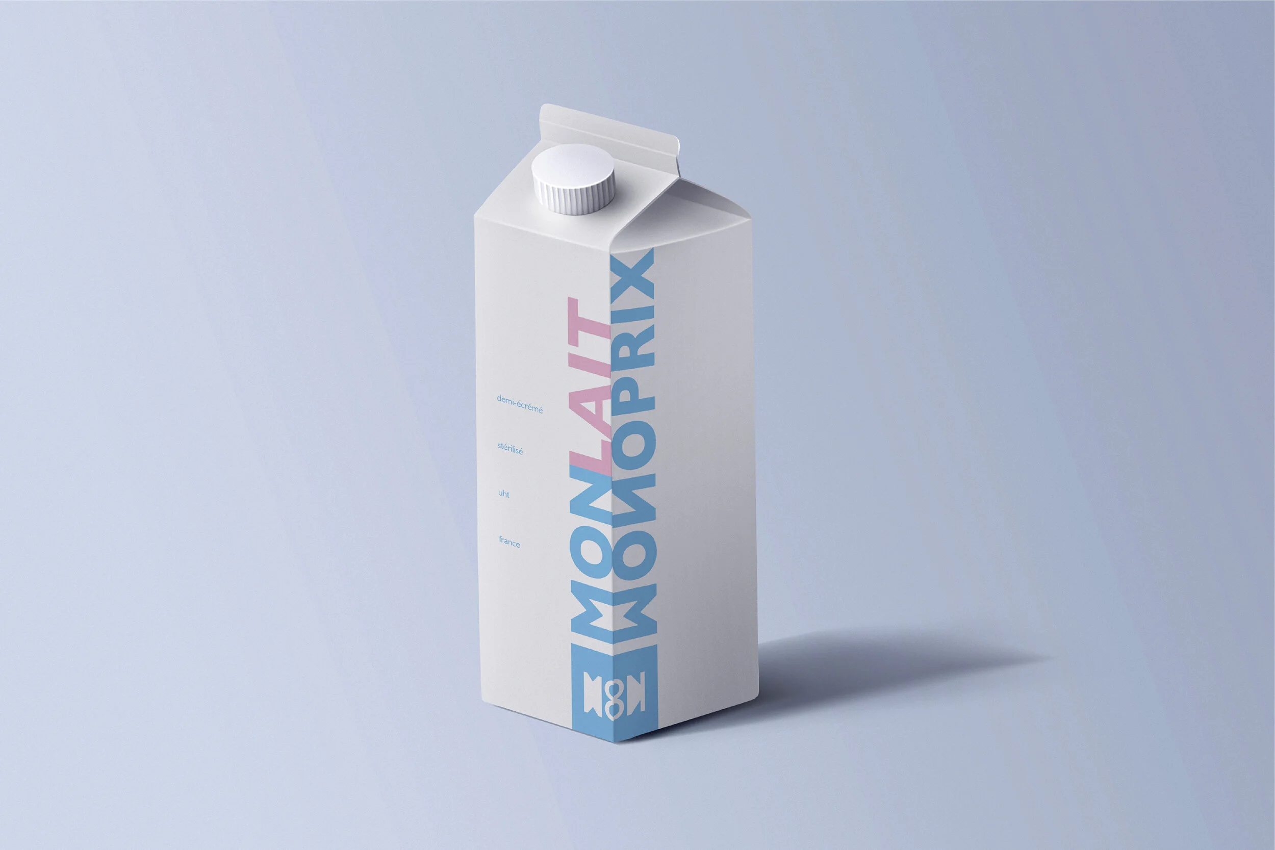 Monoprix_Recherche Logo BOOK-01-08.jpg