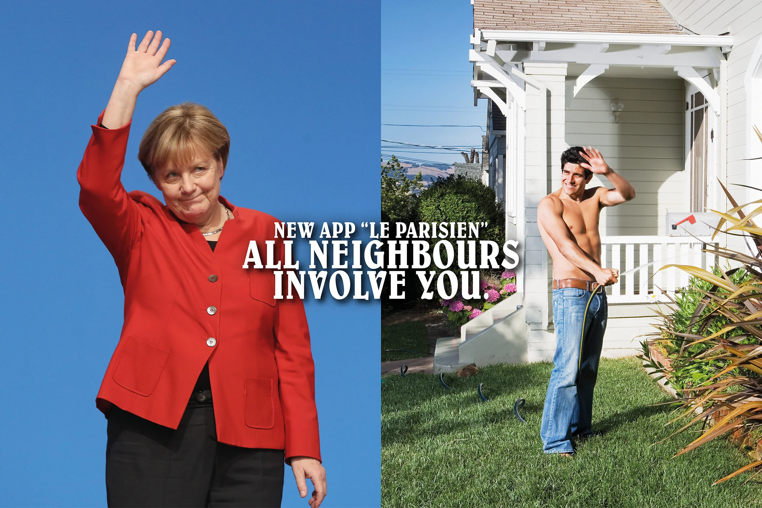 Site_LP_MEP Planches18.jpg