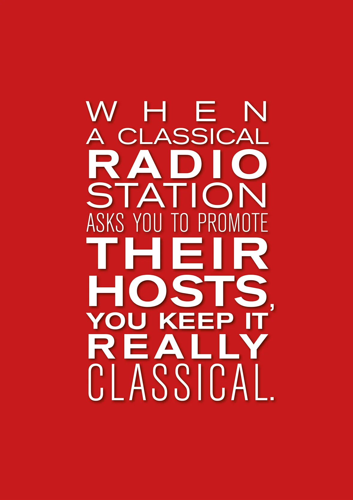 Radio Classique - Book V26.jpg