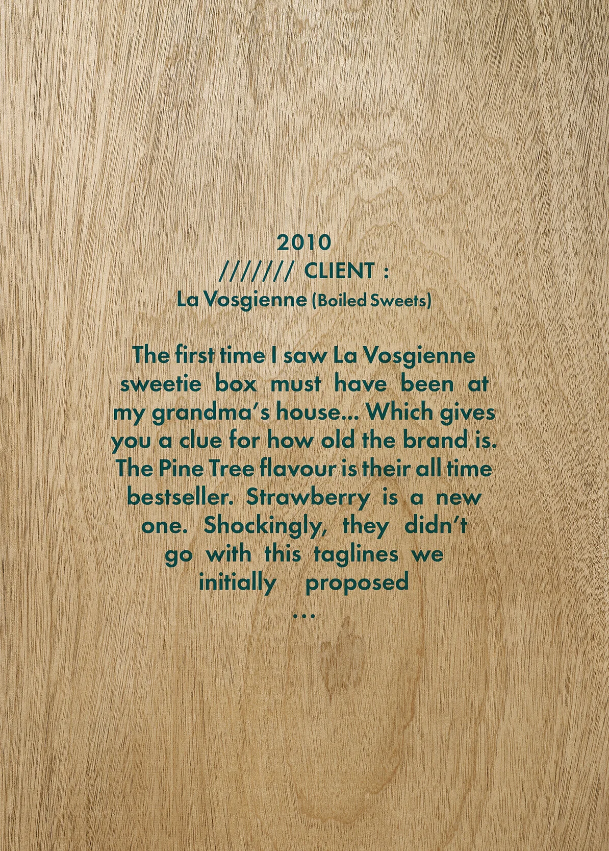 La Vosgienne - Book Texte.jpg
