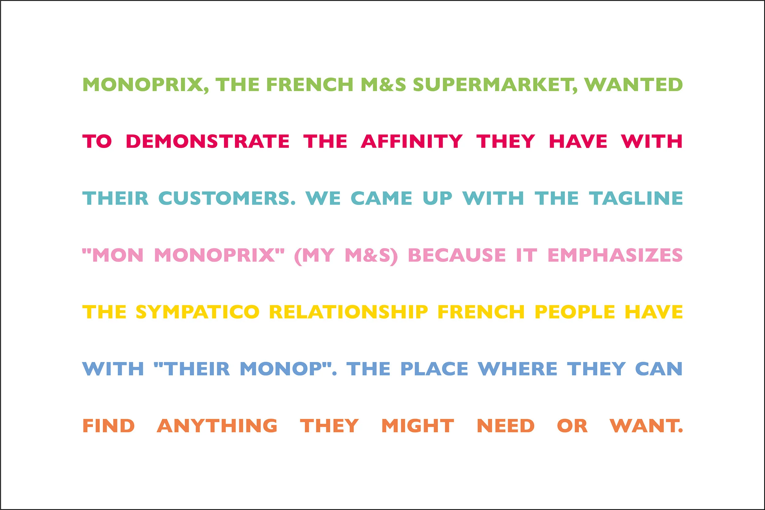 Monoprix_Texte-02.jpg