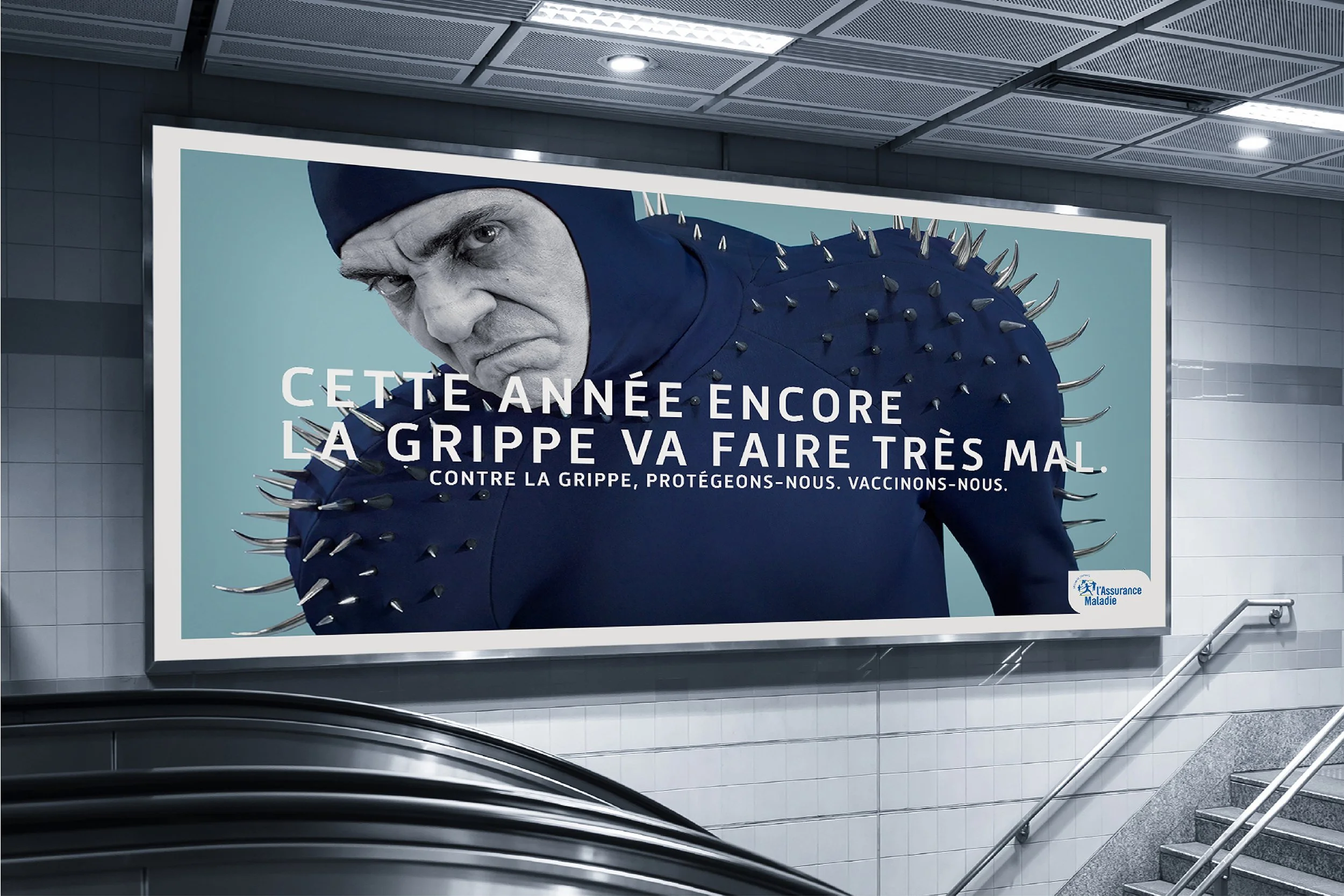 Site_Grippe_Planche3.jpg