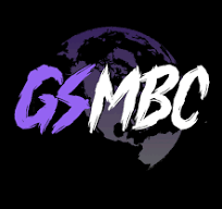 WORD has GSMBC qualified instructors