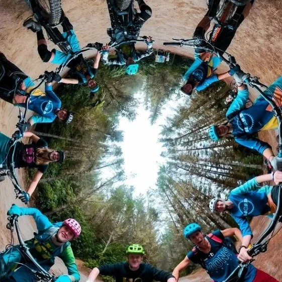 Outdoor education is at the heart of what we do. It grows resilience, builds friendships, and develops young leaders who thrive on adventure. With recent discussions around changes to the school curriculum, we&rsquo;re keeping a close eye on how this