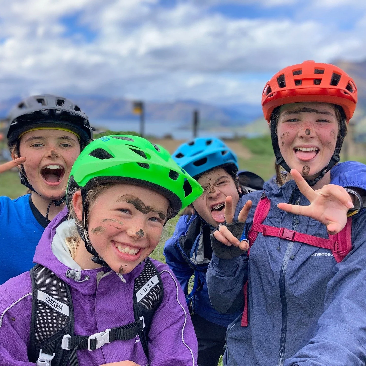 This is your LAST week to book into Term 4. Jump online NOW and get your shredder booked into 7 weeks of awesomeness! Links in bio or hit the website.
.
.
Term starts October 13th. Bookings close this Friday 10th October at 9am!