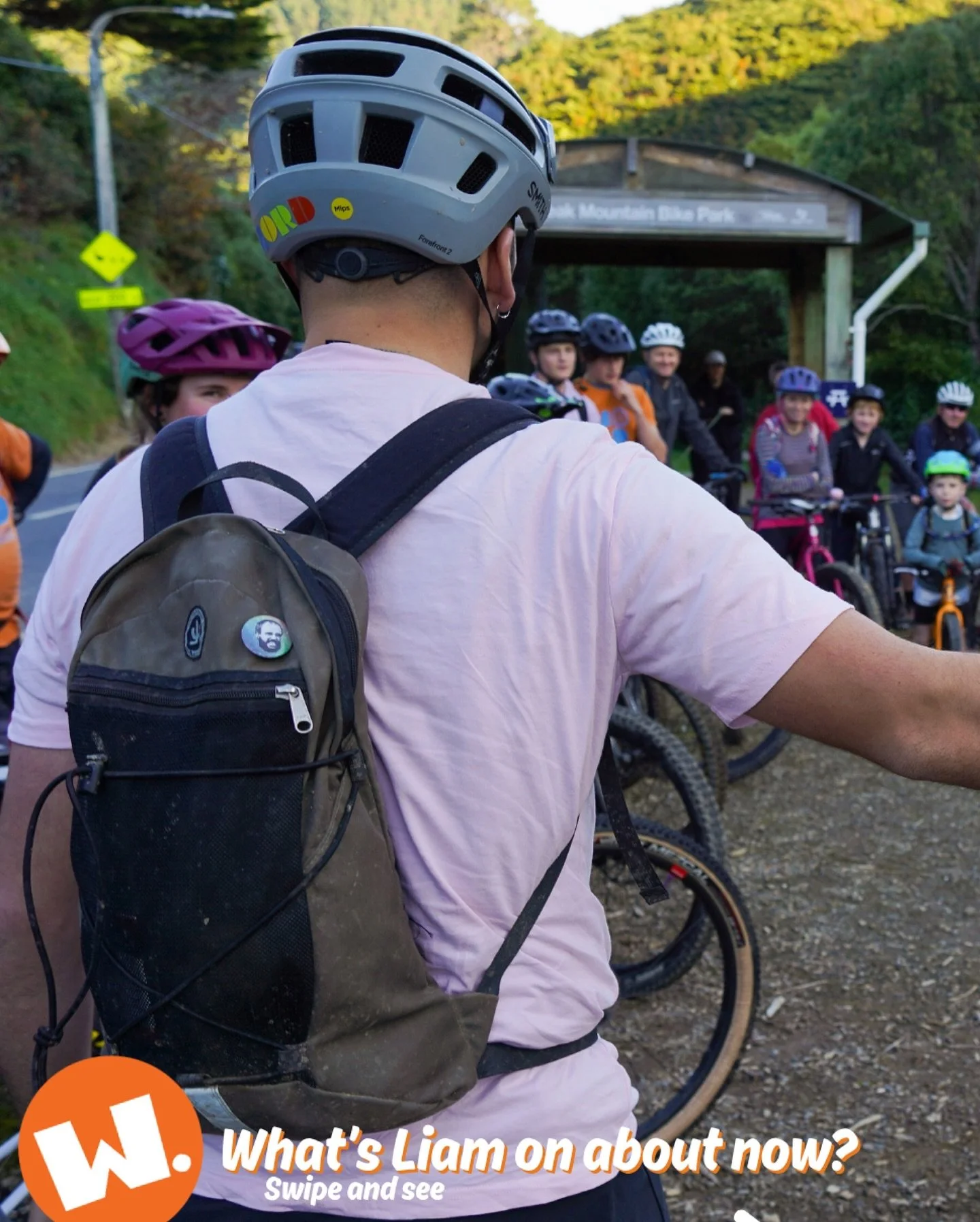 Holidays are almost here and the exciting news is that all of our January holiday programmes are live to view on the website now!

🗓️Bookings open Thursday 20th at 8pm.

There are some absolutely amazing camps on offer, so get online, have a look ar