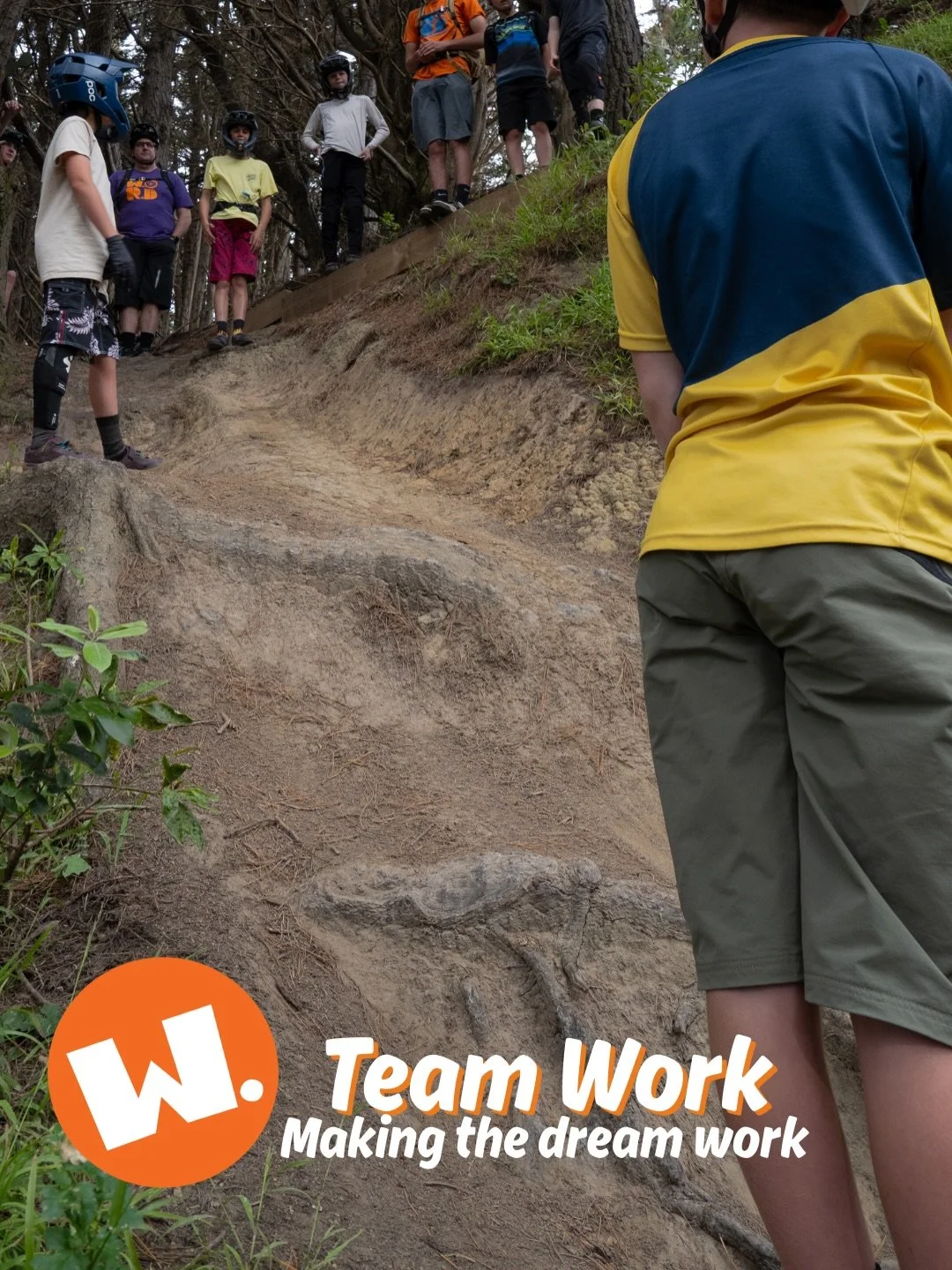 Kia ora whānau, it busy here at WORD HQ- Bike a Palooza this weekend, Teen week is almost upon us, January holiday programmes are running hot and now&hellip;.. TERM 1 AFTER SCHOOL PROGRAMMES are going live TONIGHT at 8PM!

We understand that there is