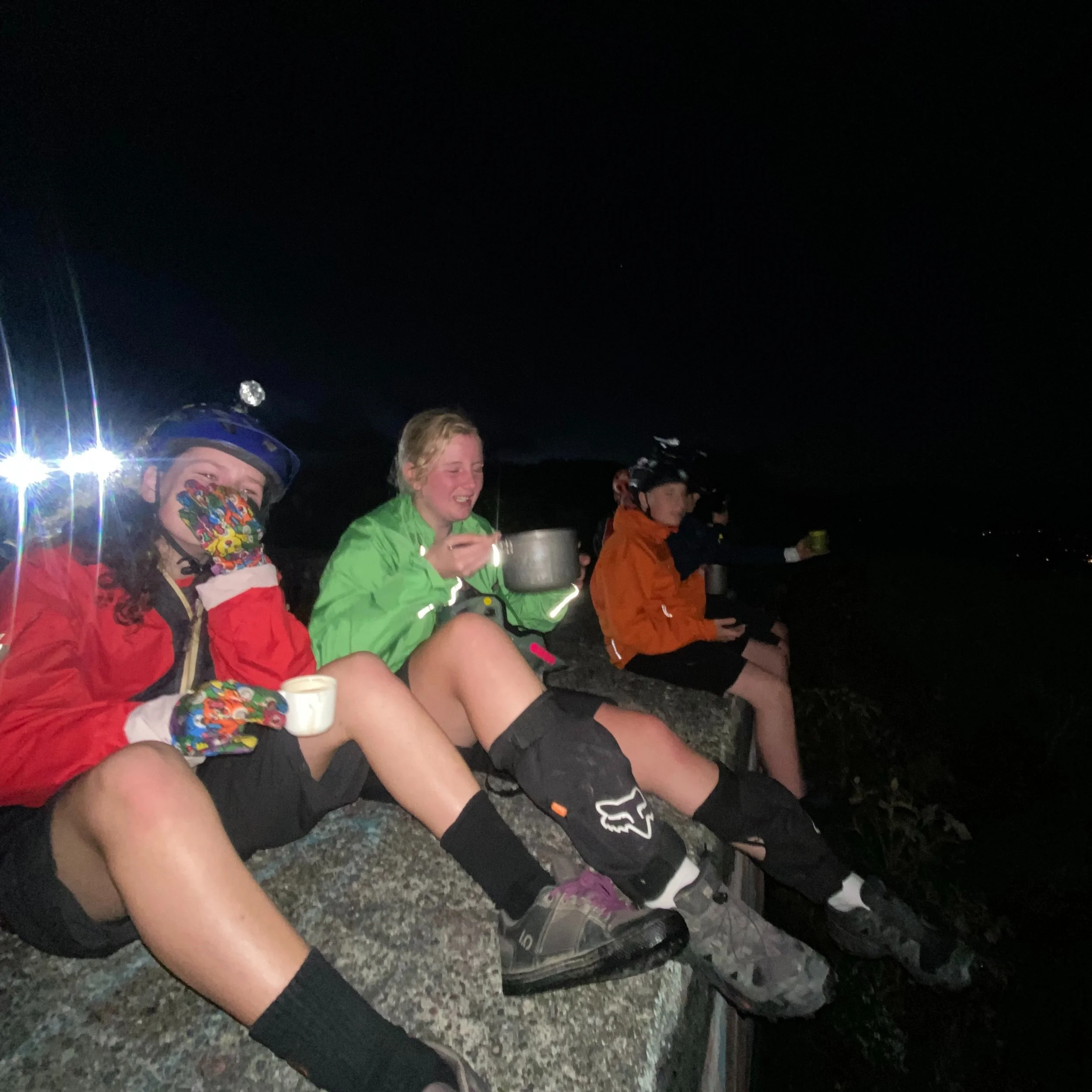 Every week is Youth Week at WORD, but this week is a reminder to listen to our young ones, have a kōrero, and remind them why they matter to you, learn from their perspectives and support youth-led ideas even if they&rsquo;re different to what you wo