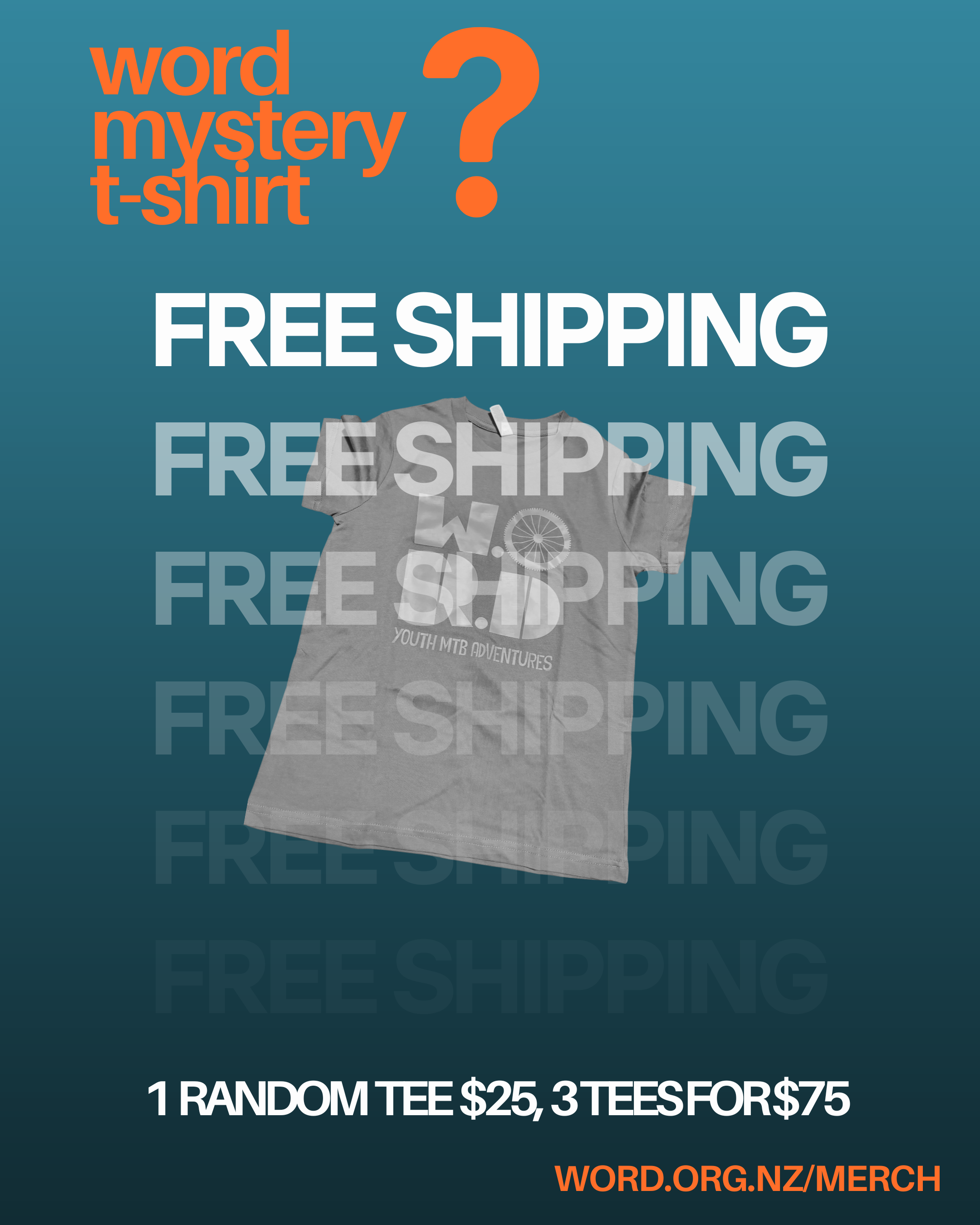 free shipping.png