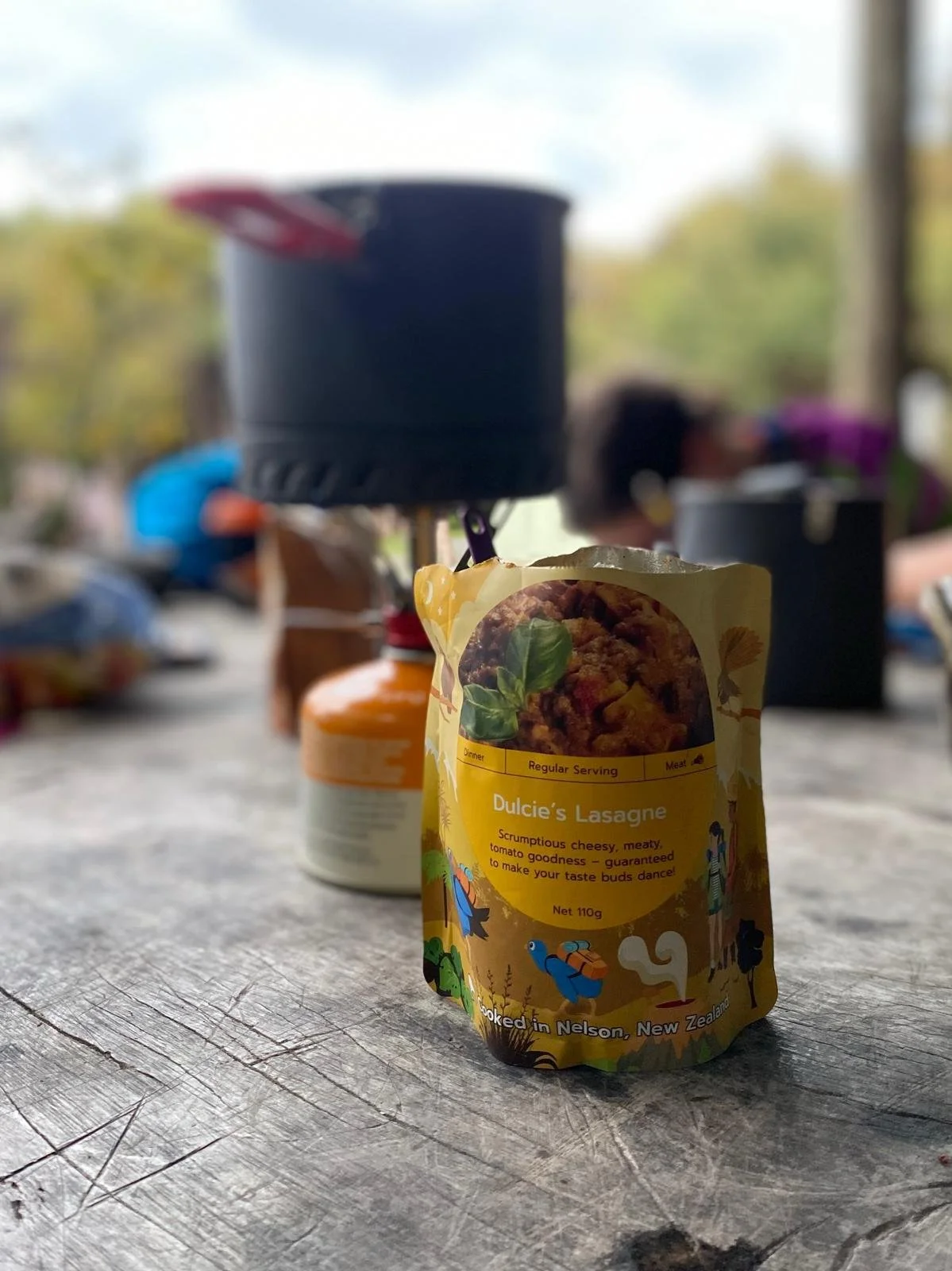 WhatsApp Image 2026-01-29 at 13.26.41.jpeg