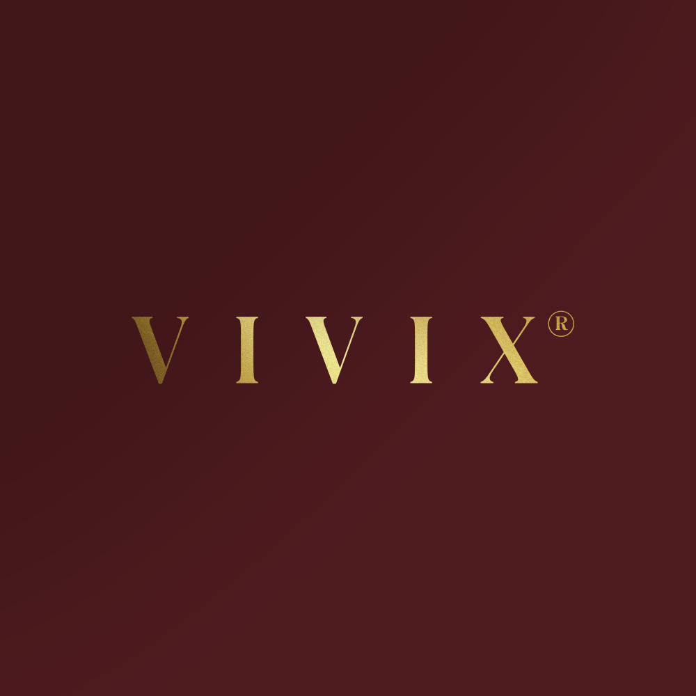 VIVIX