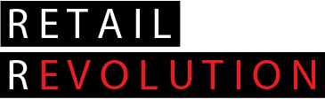 Retail Revolution Podcast
