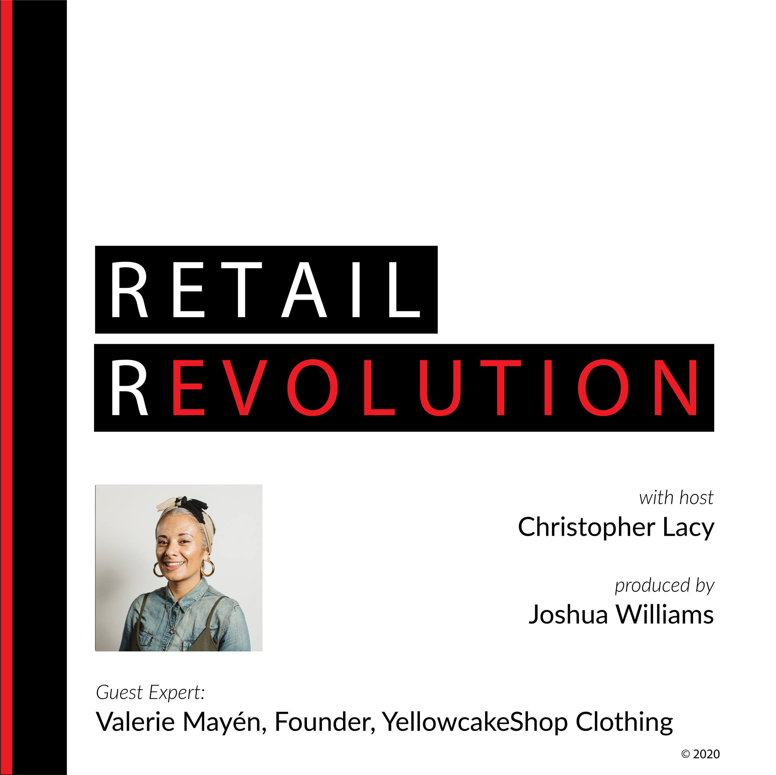 Retail Revolution Valerie Mayen.png
