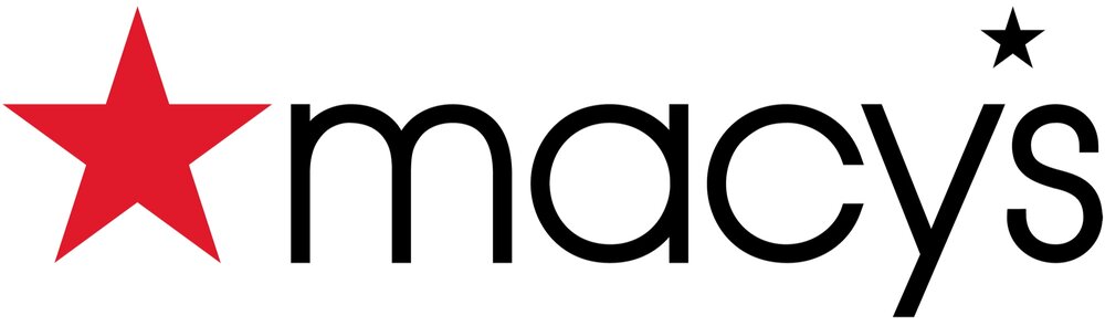Macy's Exclusive — Retail Revolution Podcast Macy's Exclusive — Retail Revolution Podcast