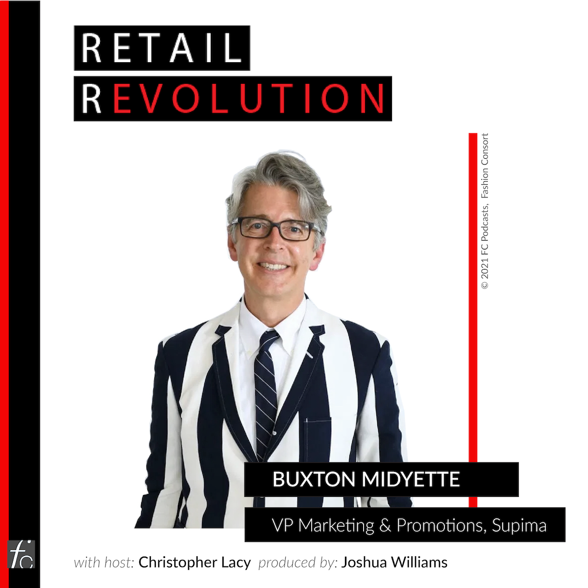 S4E9 Retail Revolution Buxton Midyette MD.png
