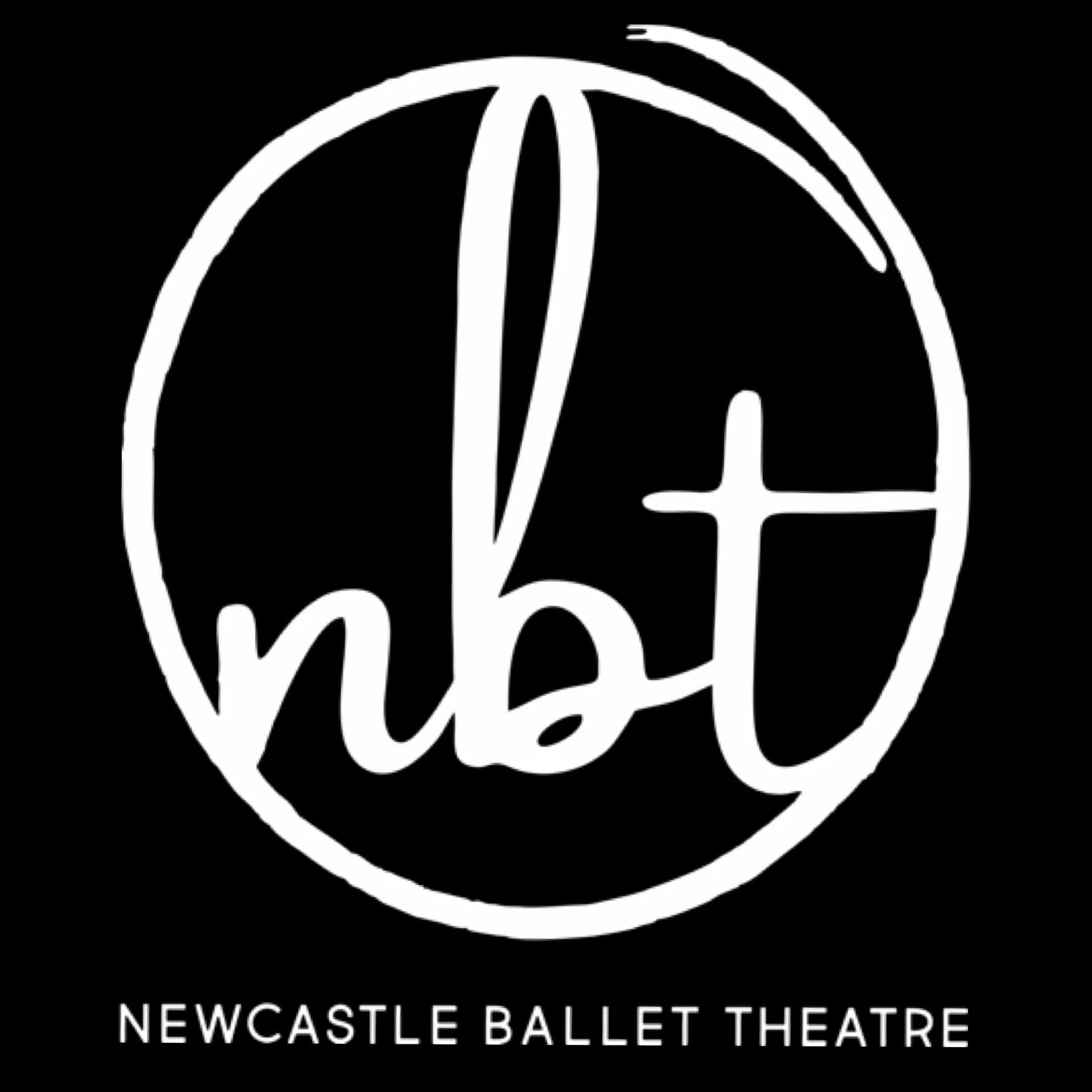 Newcastle Ballet Theatre Scholarships