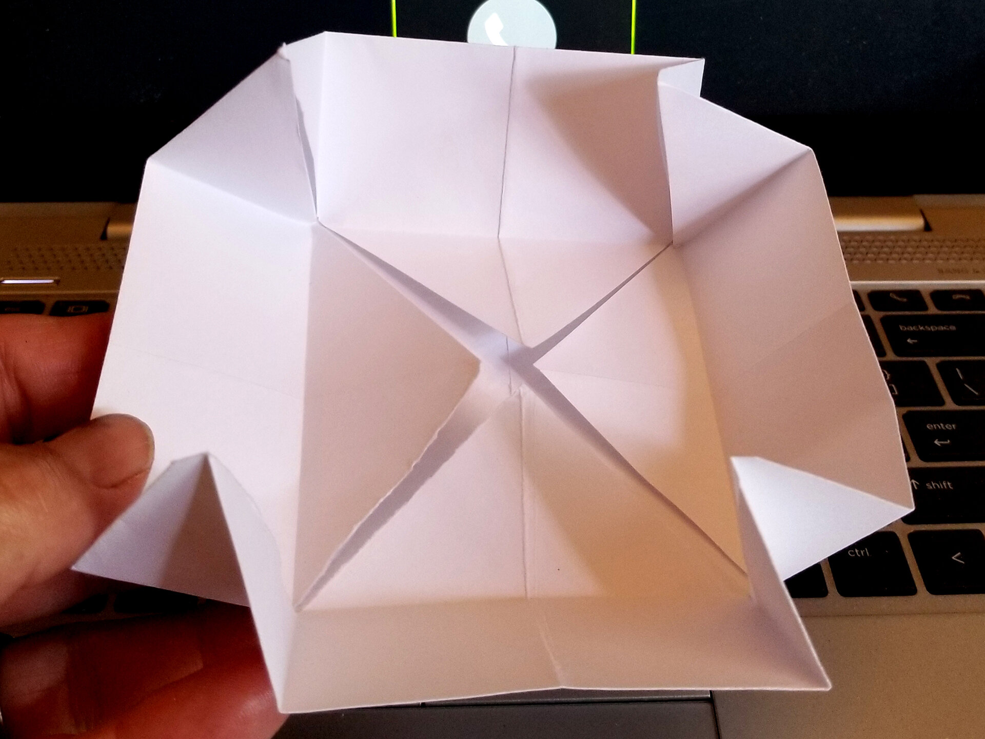 RK-TAC-Origami-01.jpg