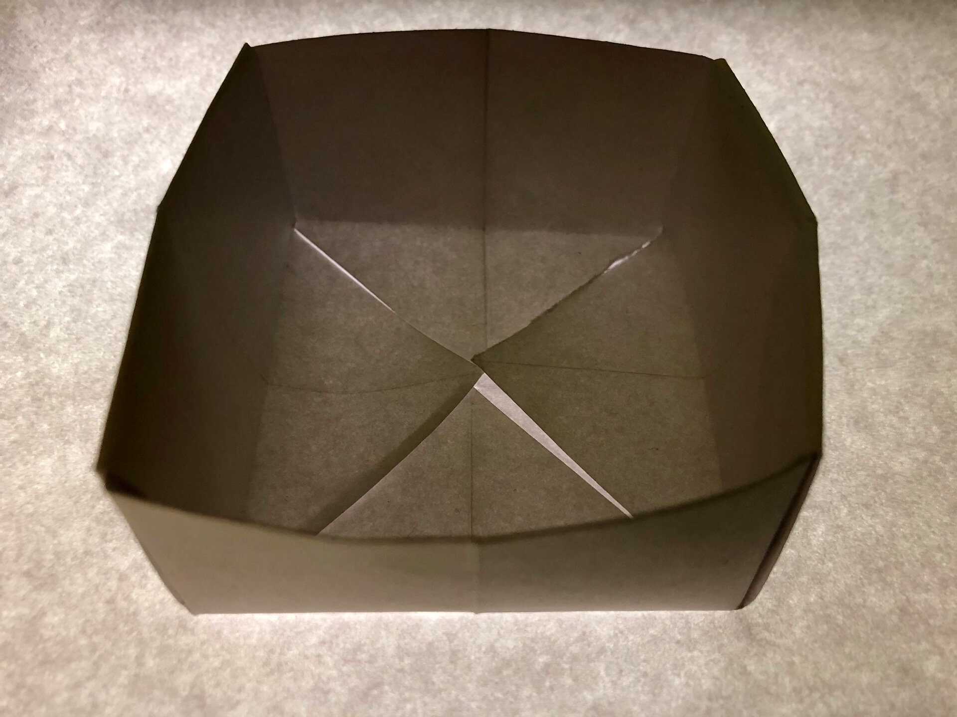 RK-TAC-Origami-05.jpg