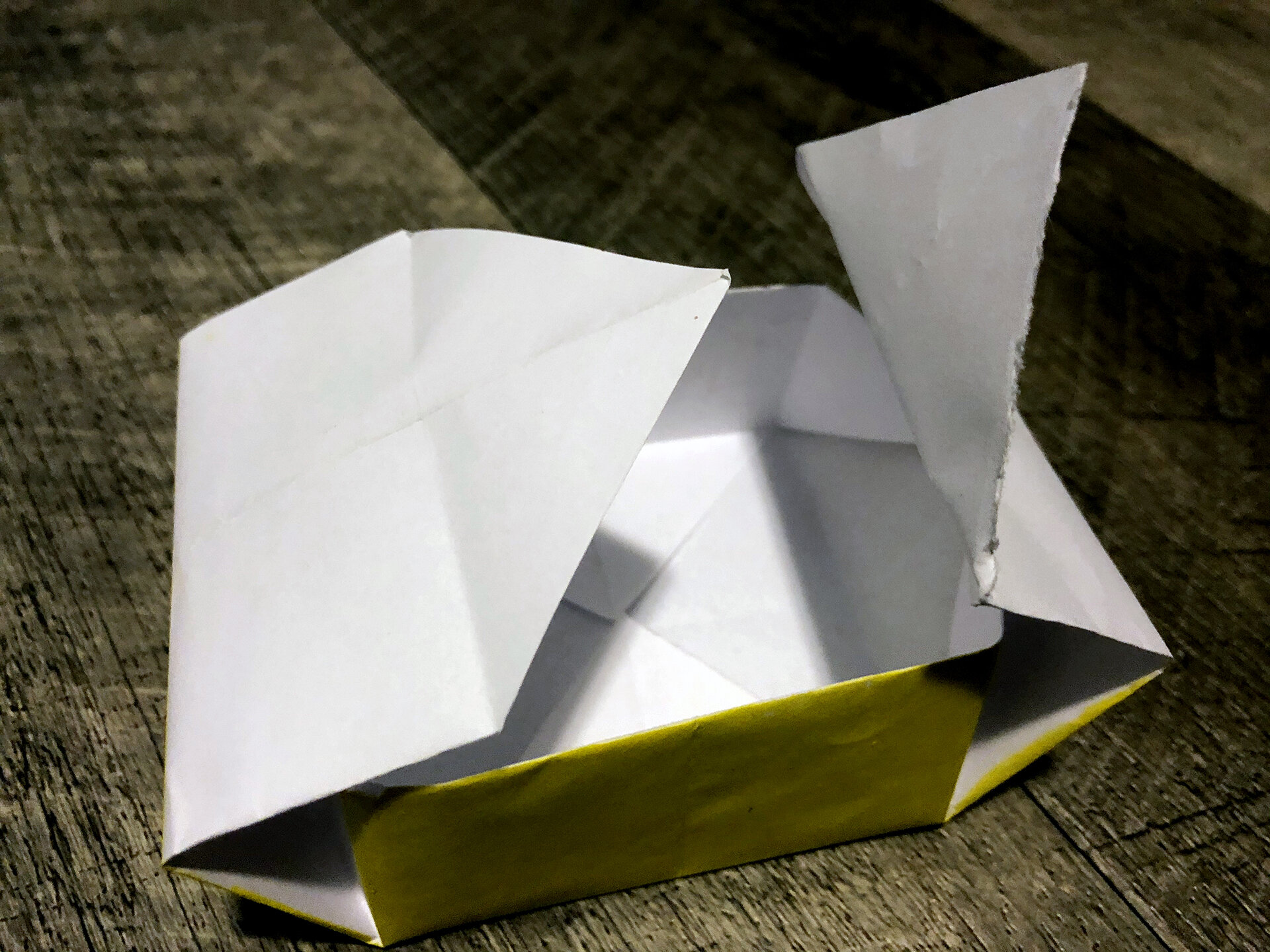 RK-TAC-Origami-07.jpg