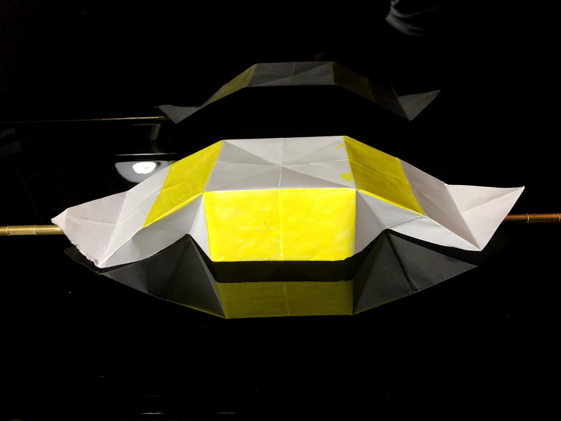 RK-TAC-Origami-10.jpg