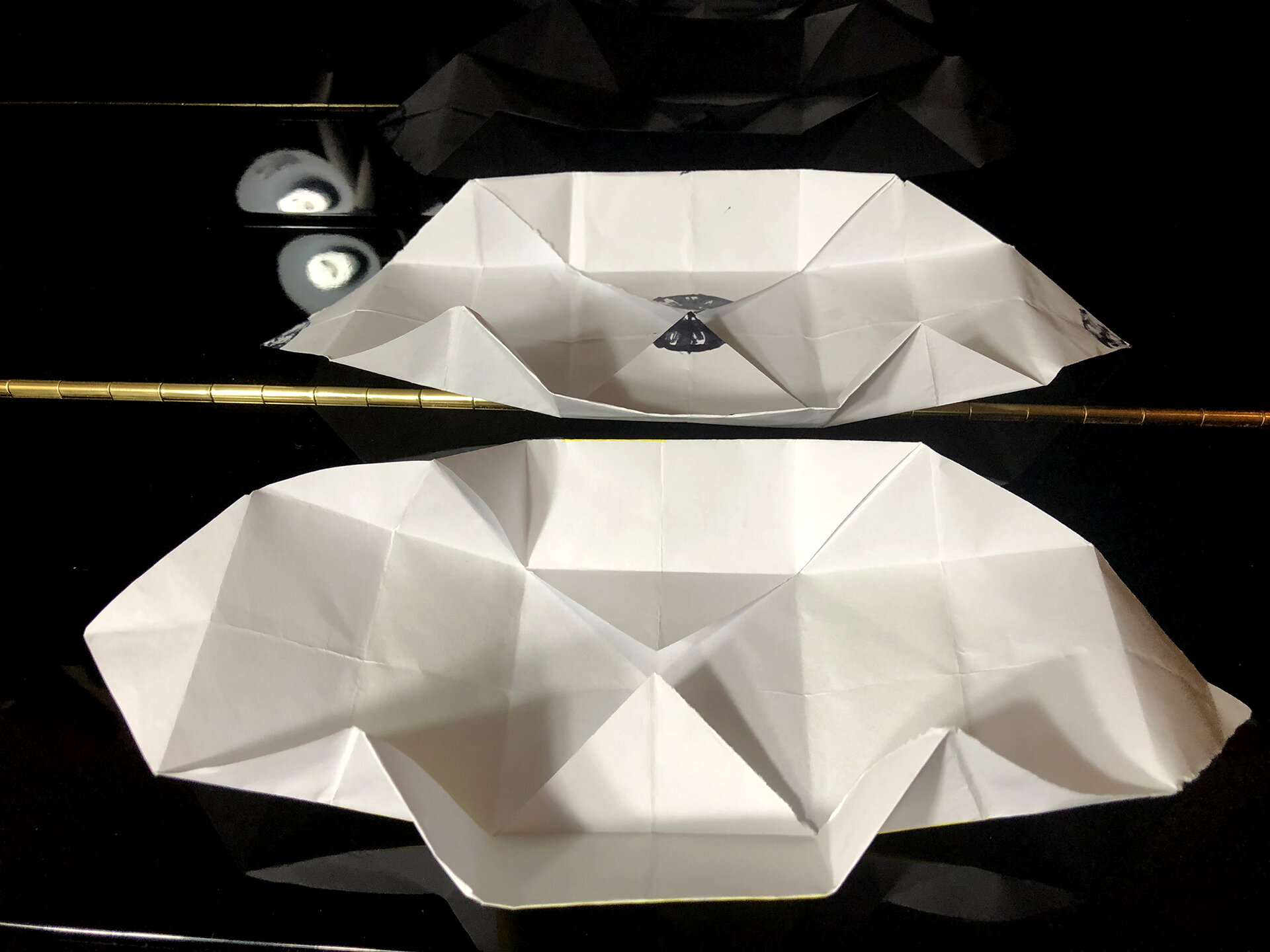 RK-TAC-Origami-14.jpg