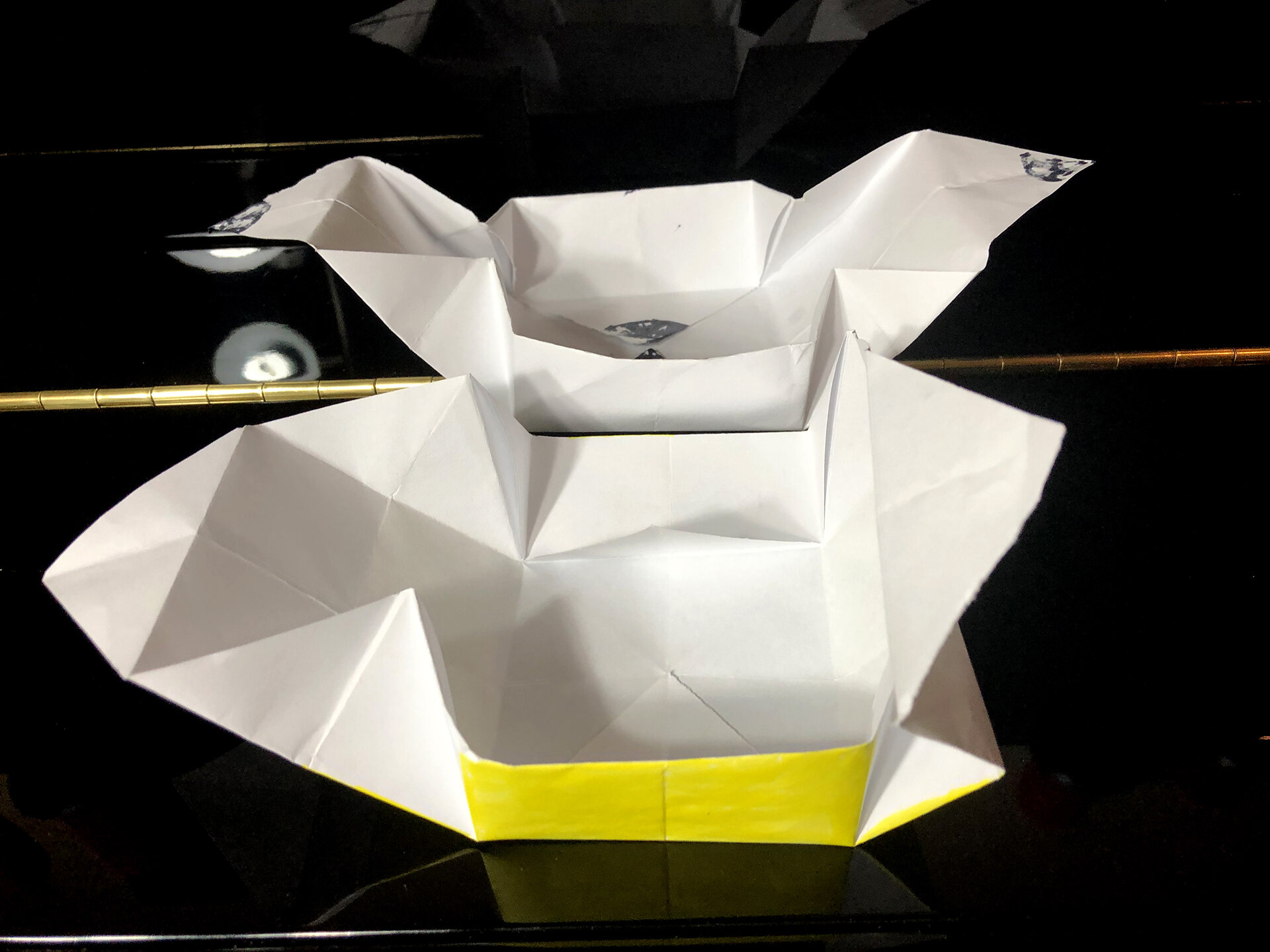RK-TAC-Origami-15.jpg