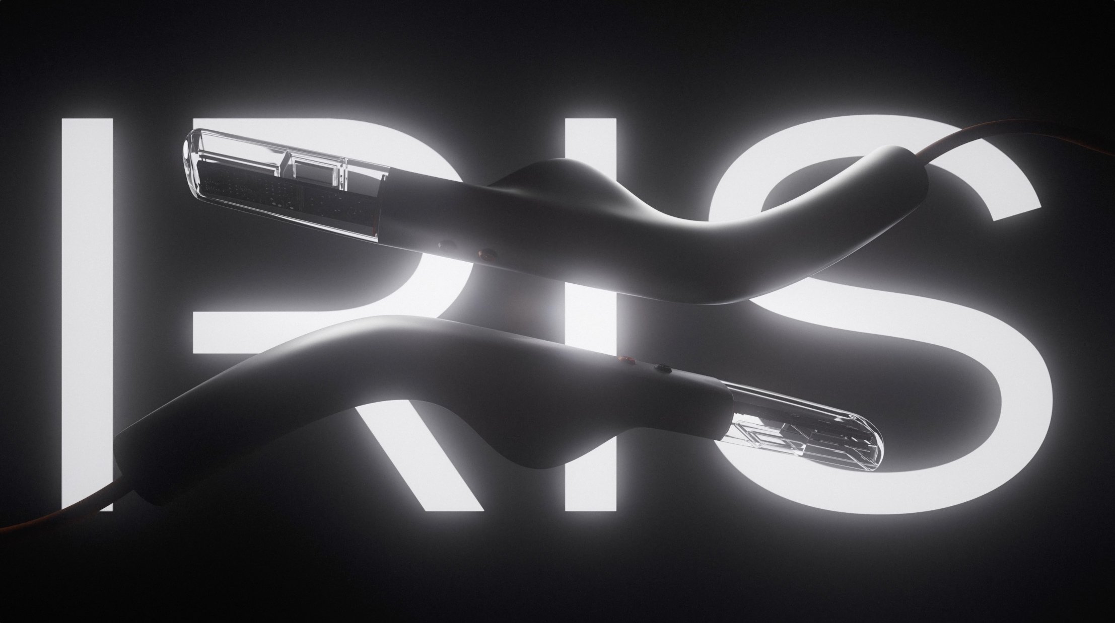 IRIS-cover-opt.jpg