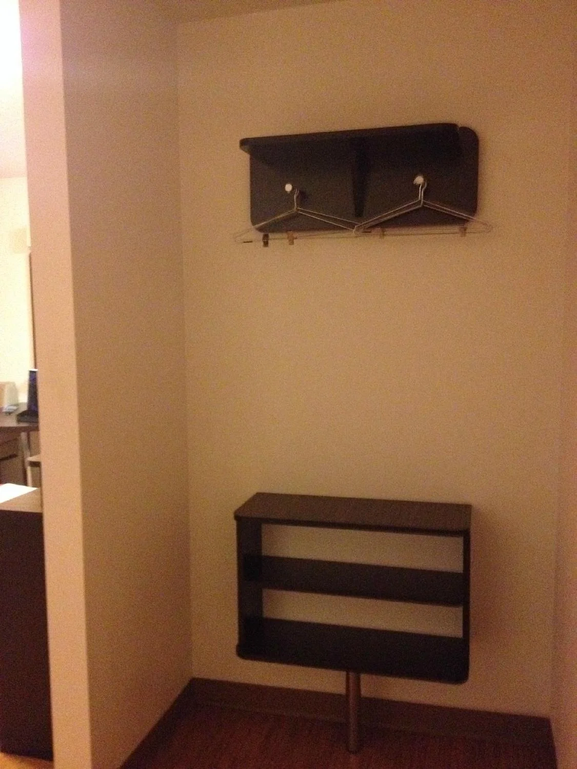 motel-6-ellensburg-wa (3).jpg