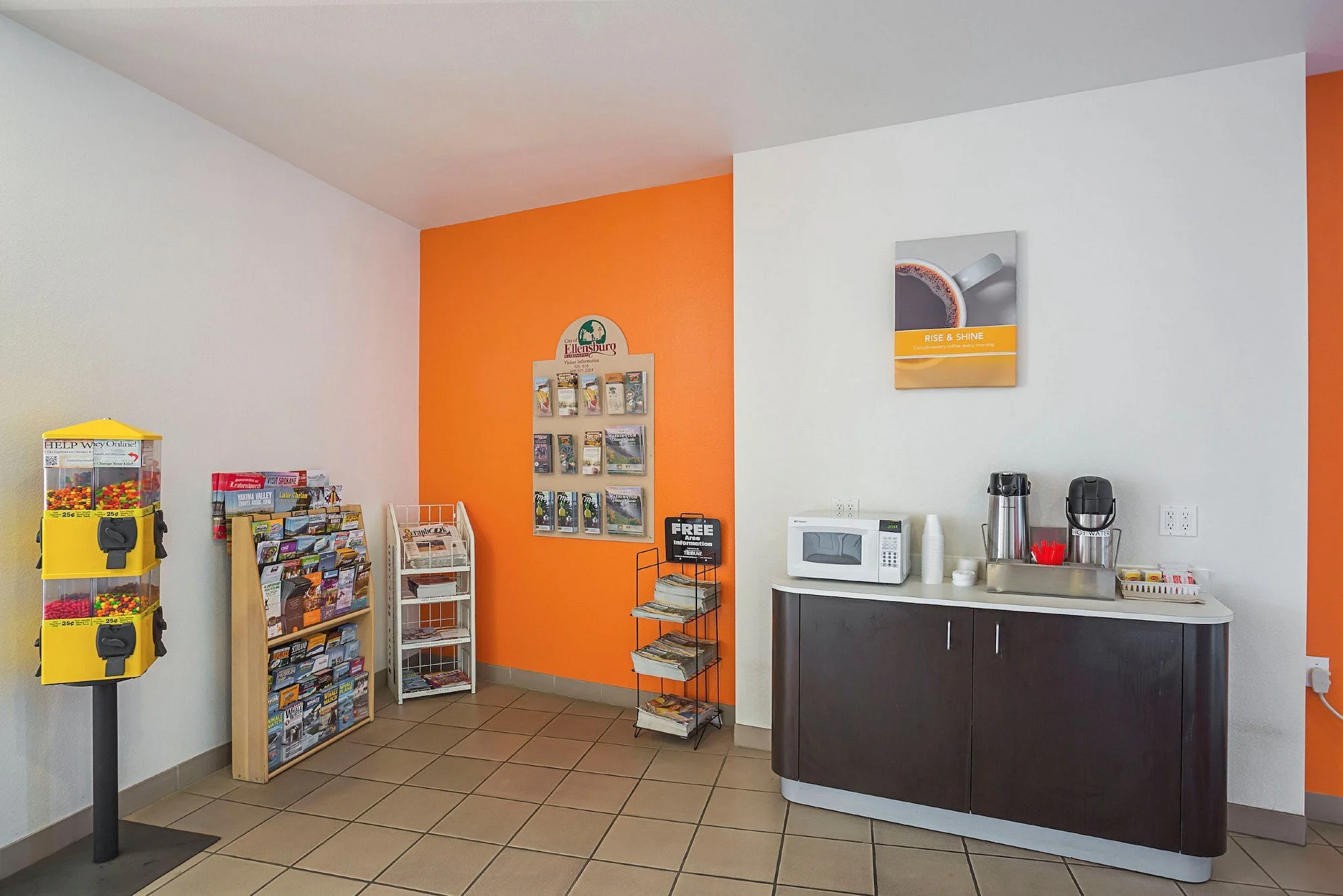 motel-6-ellensburg (24).jpg
